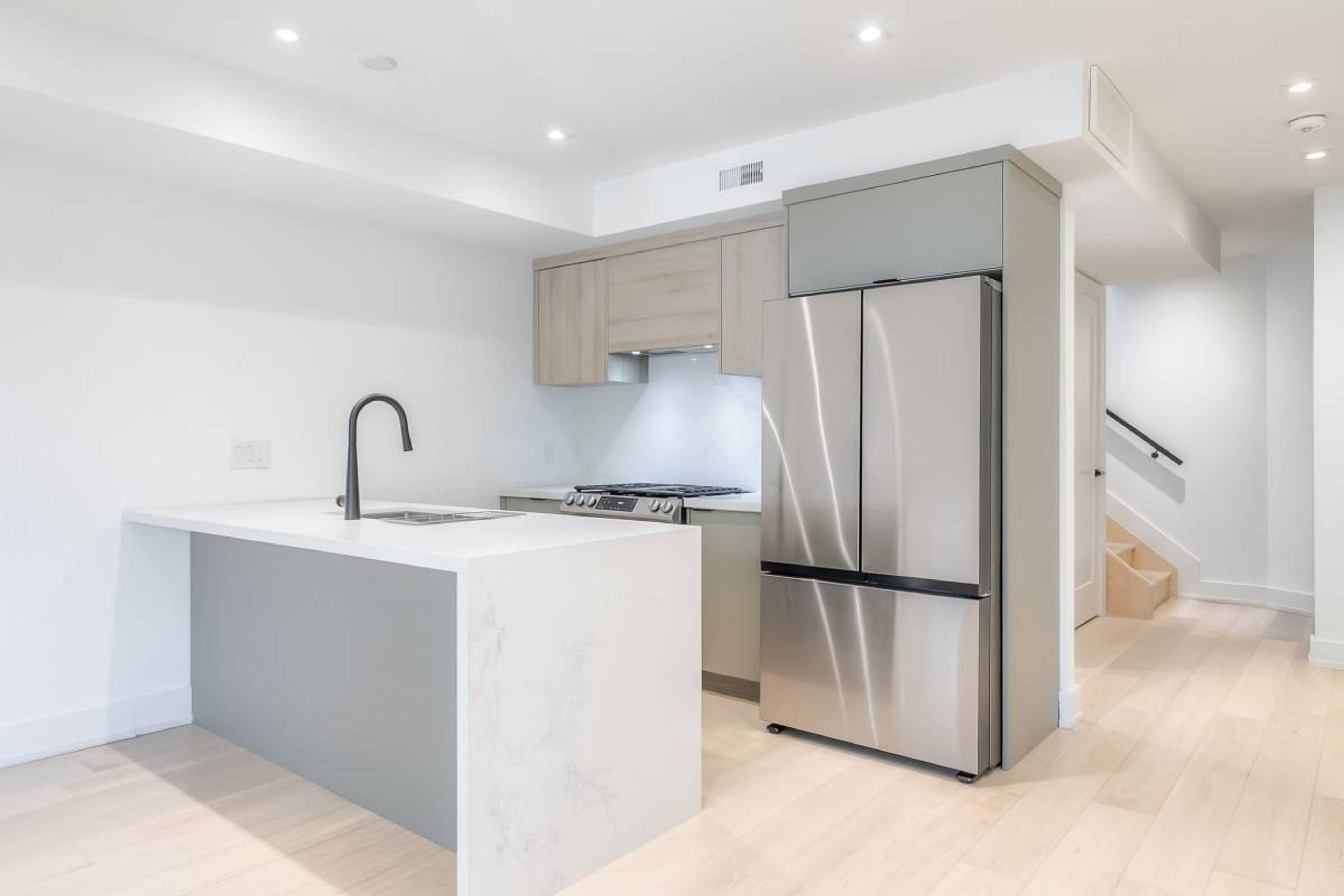 37 Boustead Avenue 4