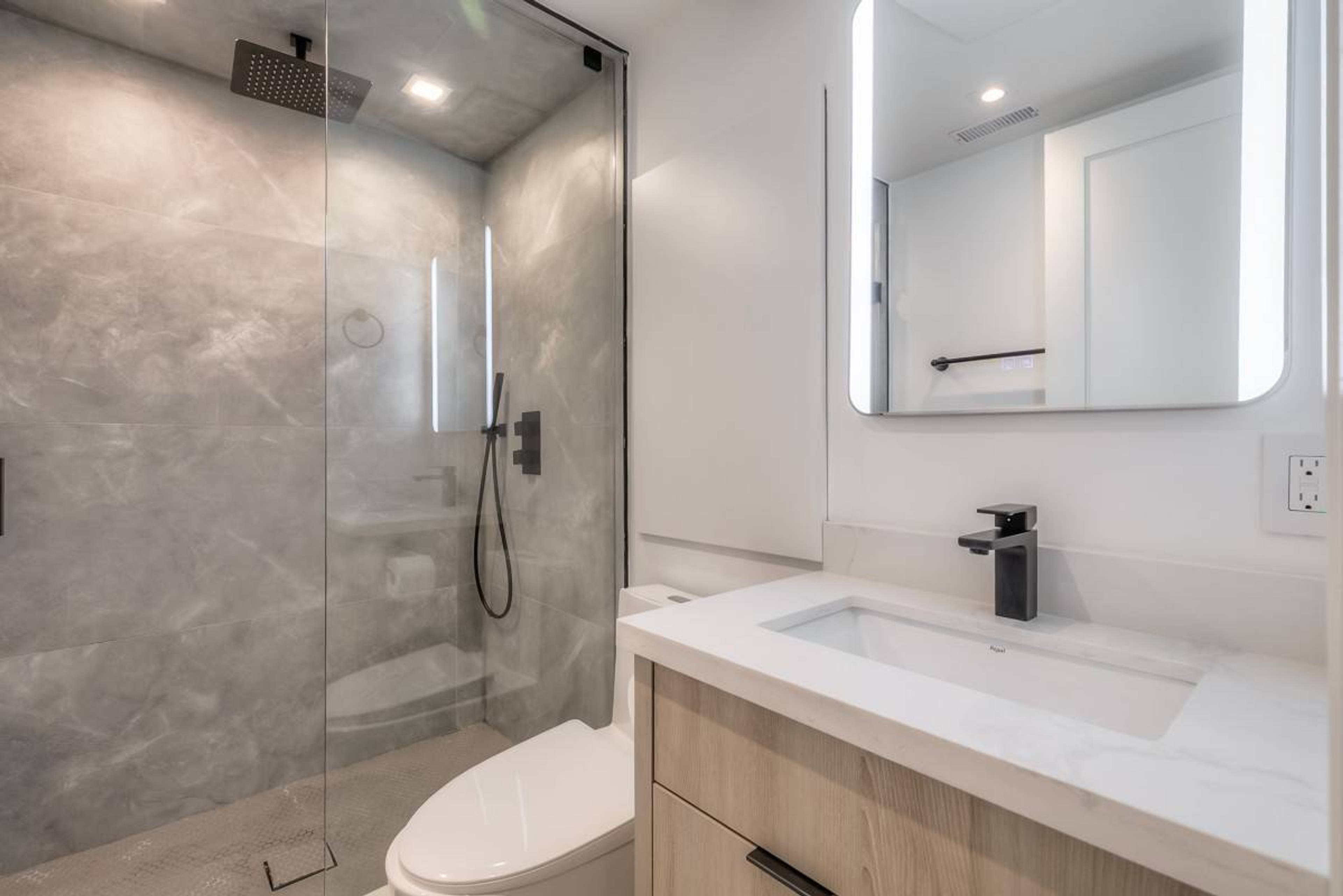 37 Boustead Avenue 7