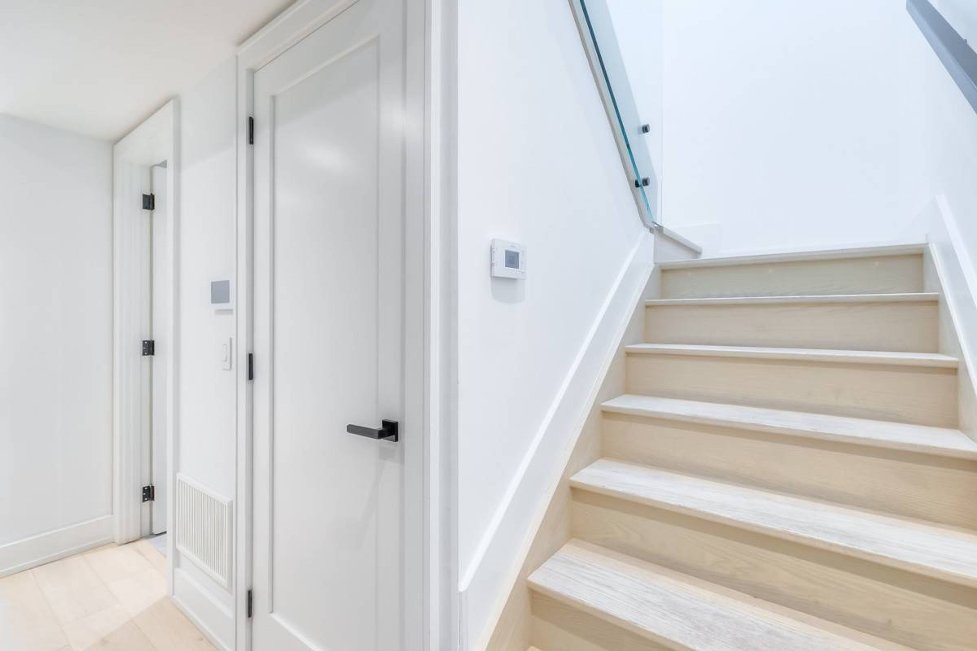 37 Boustead Avenue 8