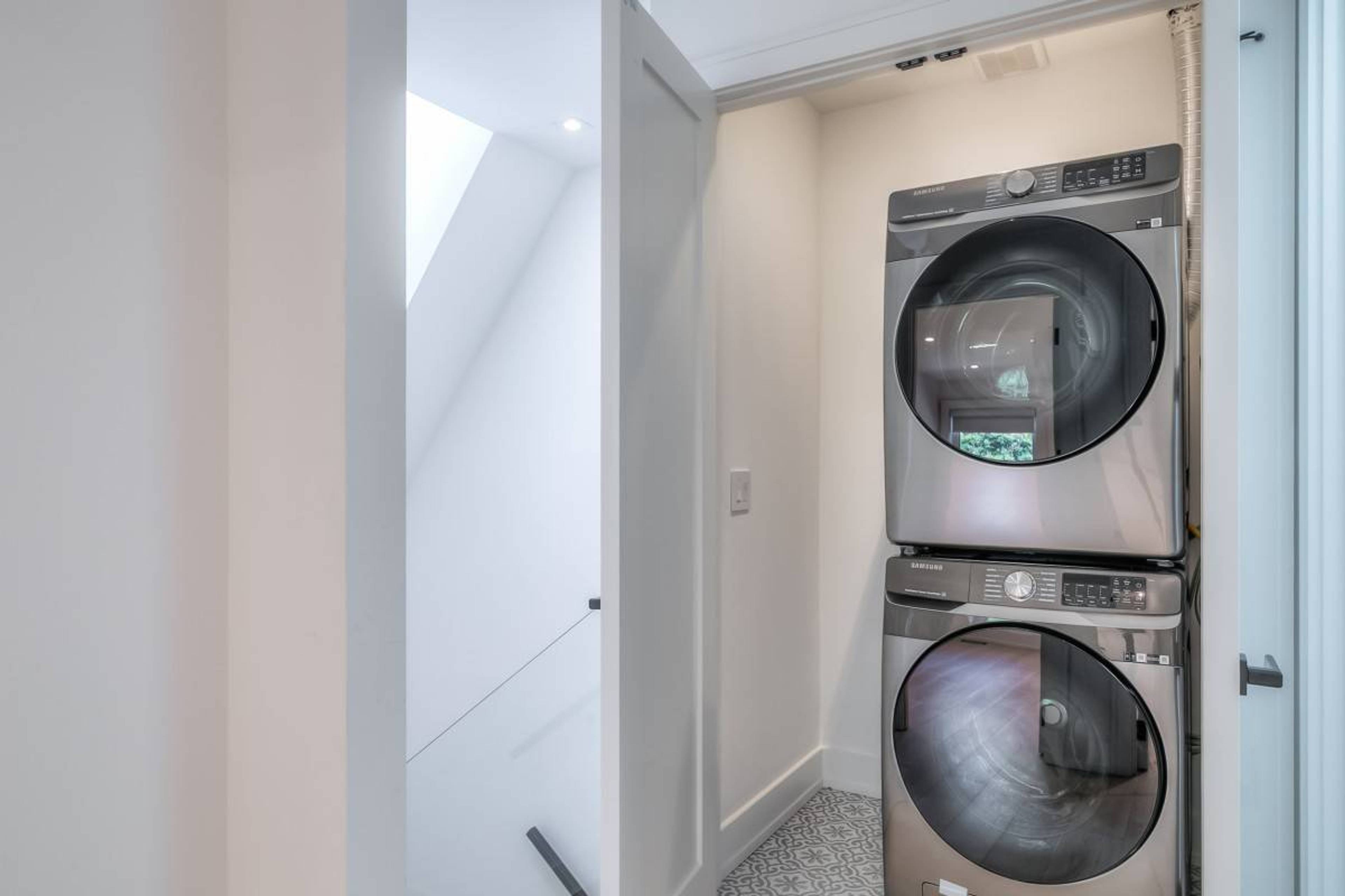 37 Boustead Avenue 15