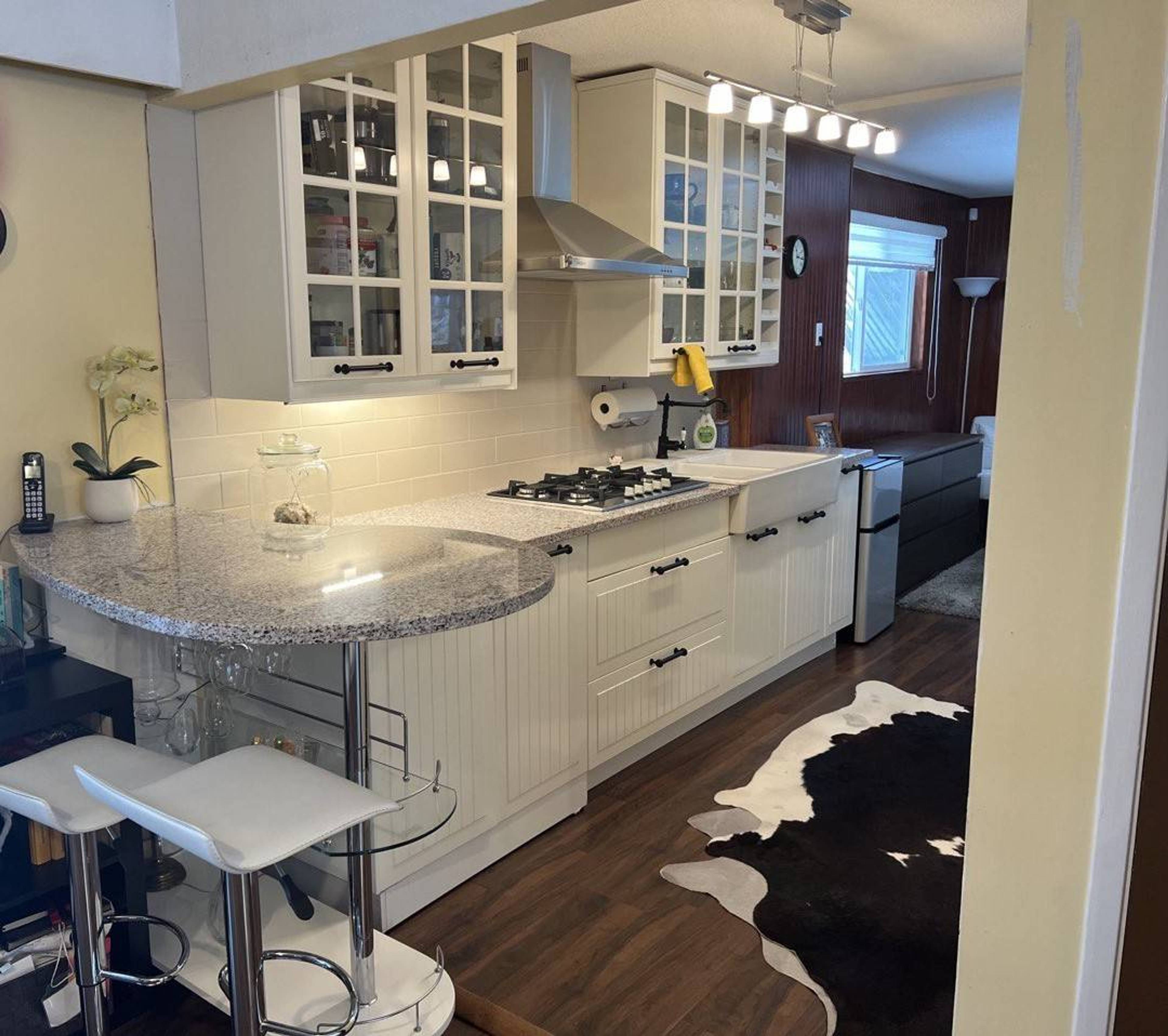 4350 Woodcrest Road, Vancouver, BC 1