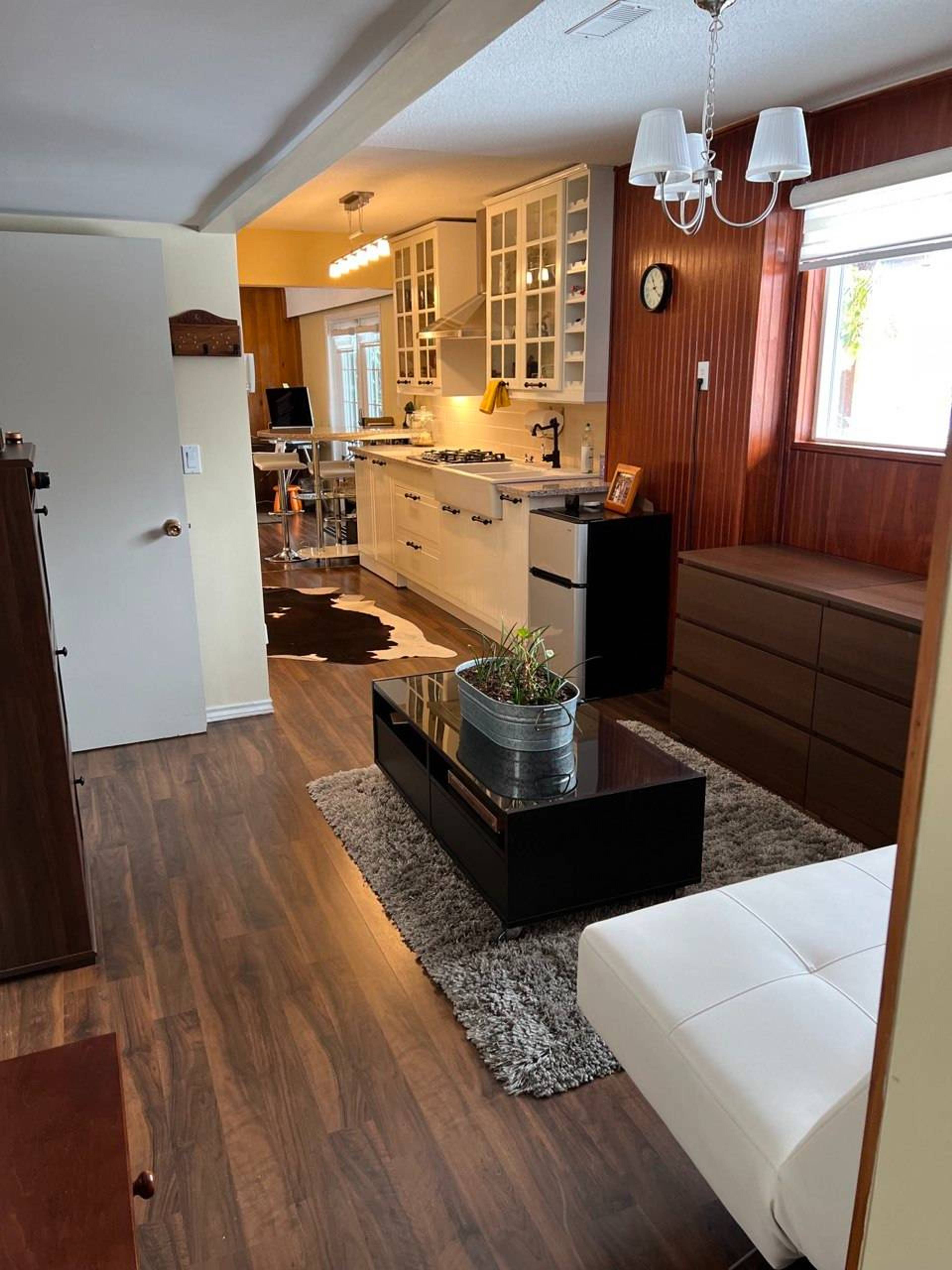 4350 Woodcrest Road, Vancouver, BC 2