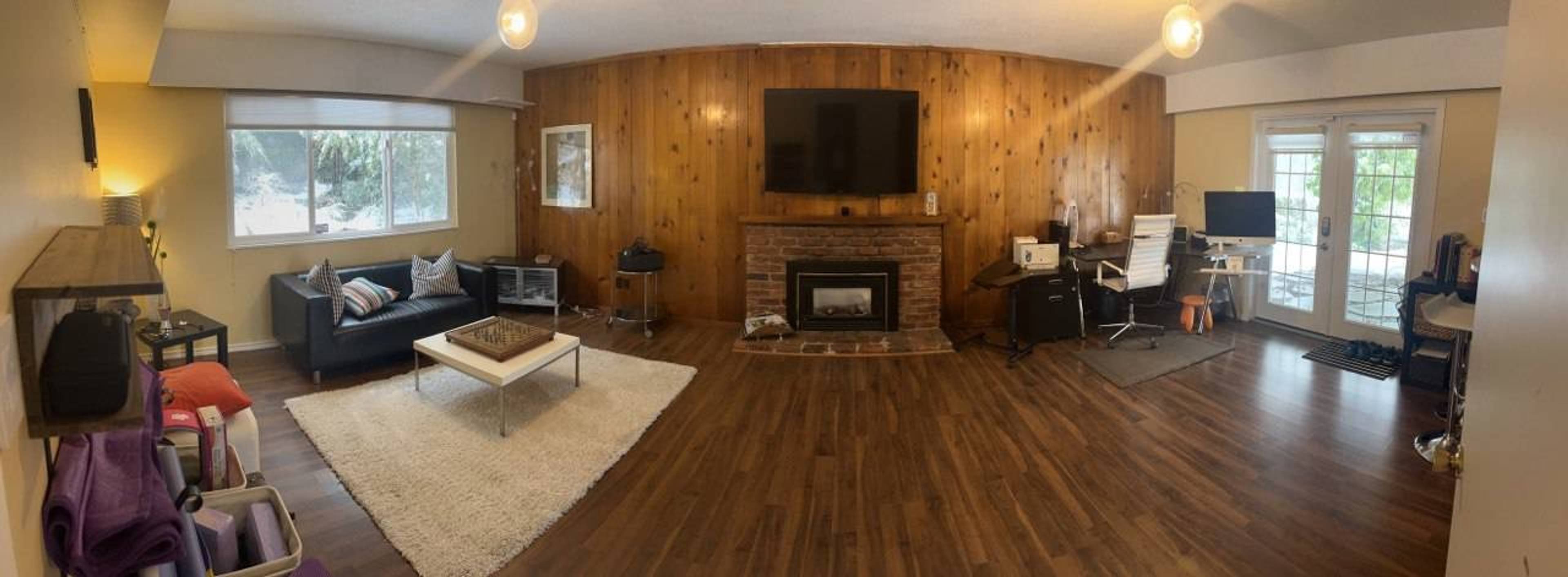 4350 Woodcrest Road, Vancouver, BC 3