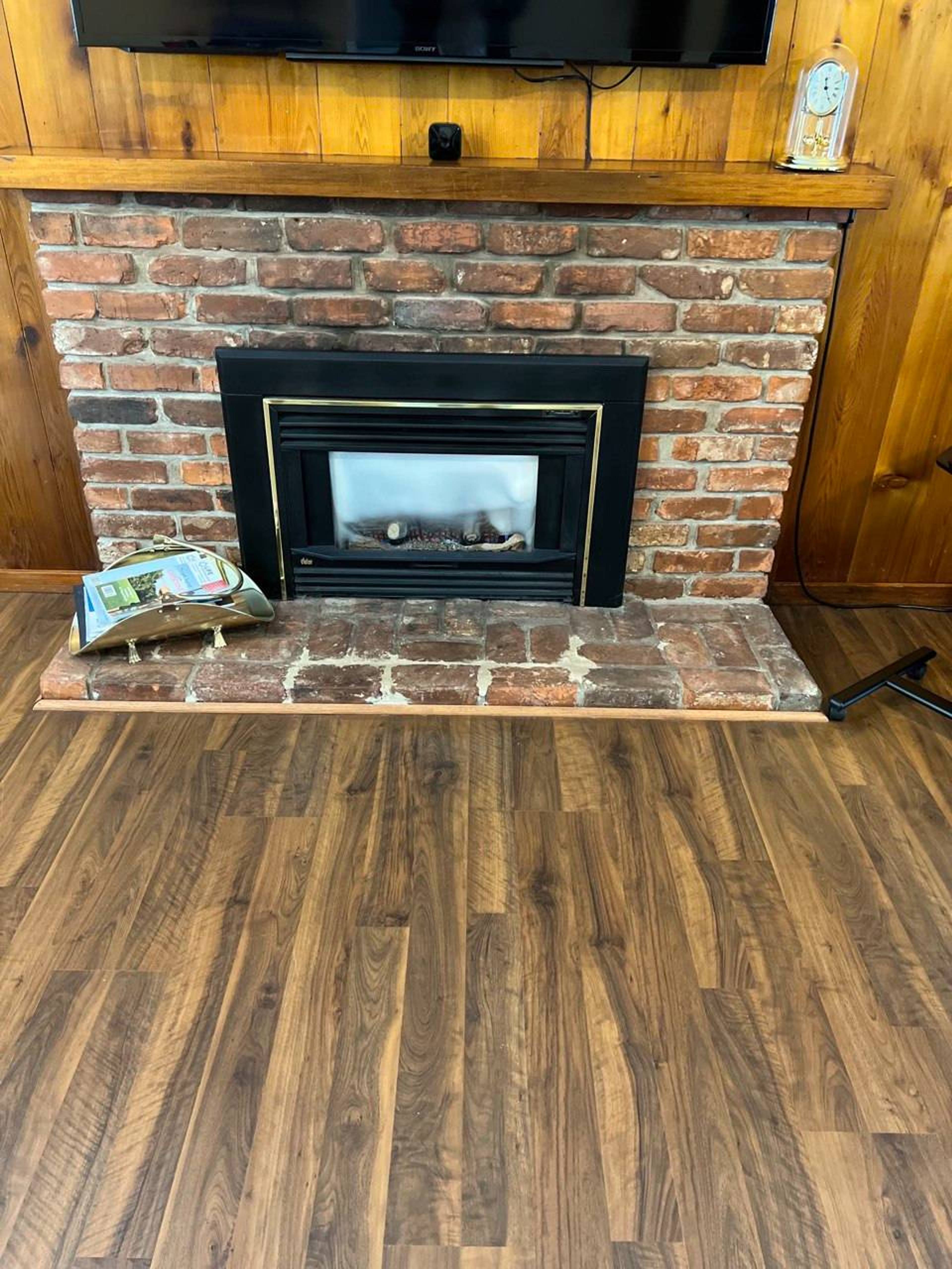 4350 Woodcrest Road, Vancouver, BC 4