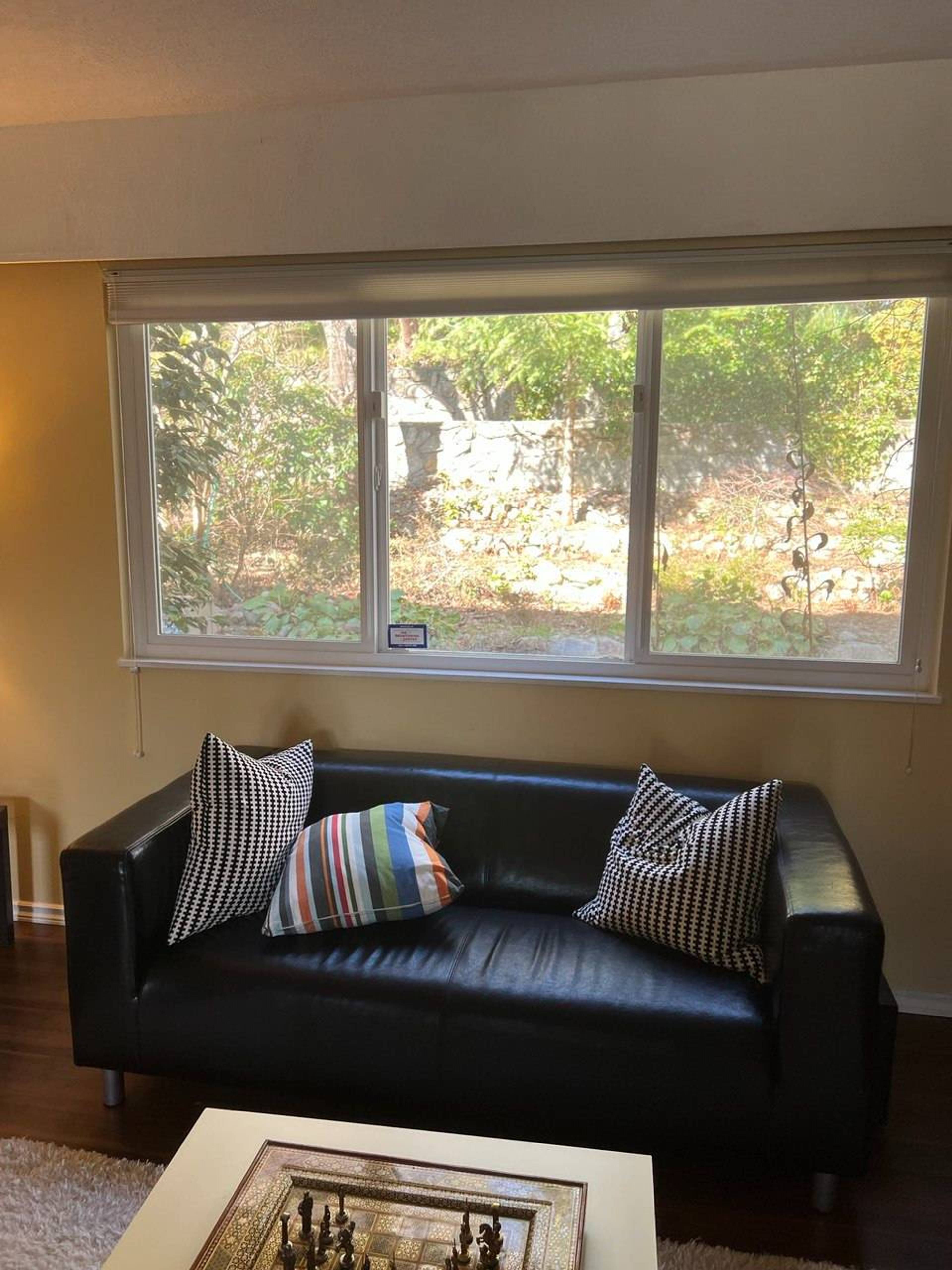 4350 Woodcrest Road, Vancouver, BC 5