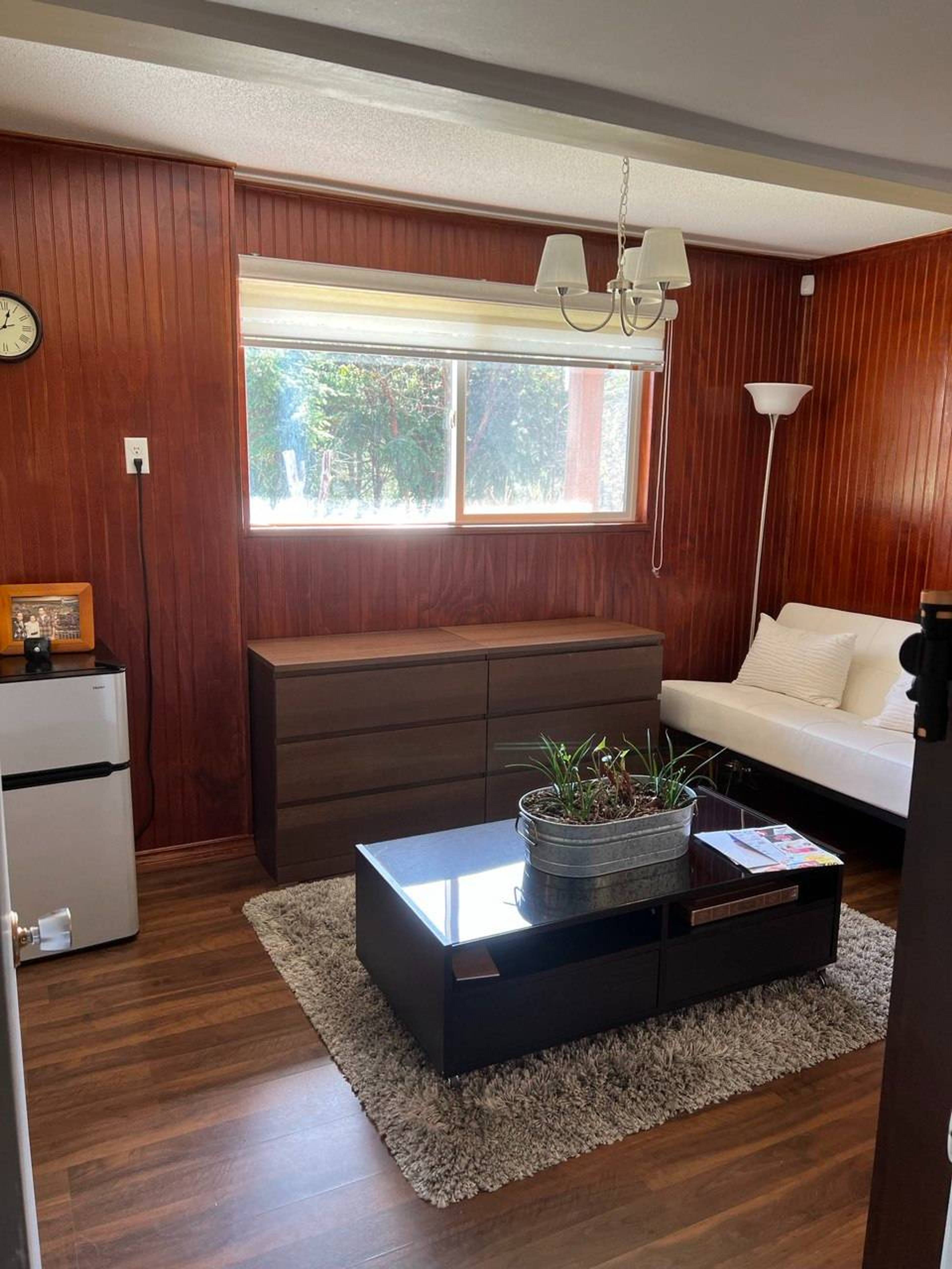 4350 Woodcrest Road, Vancouver, BC 6