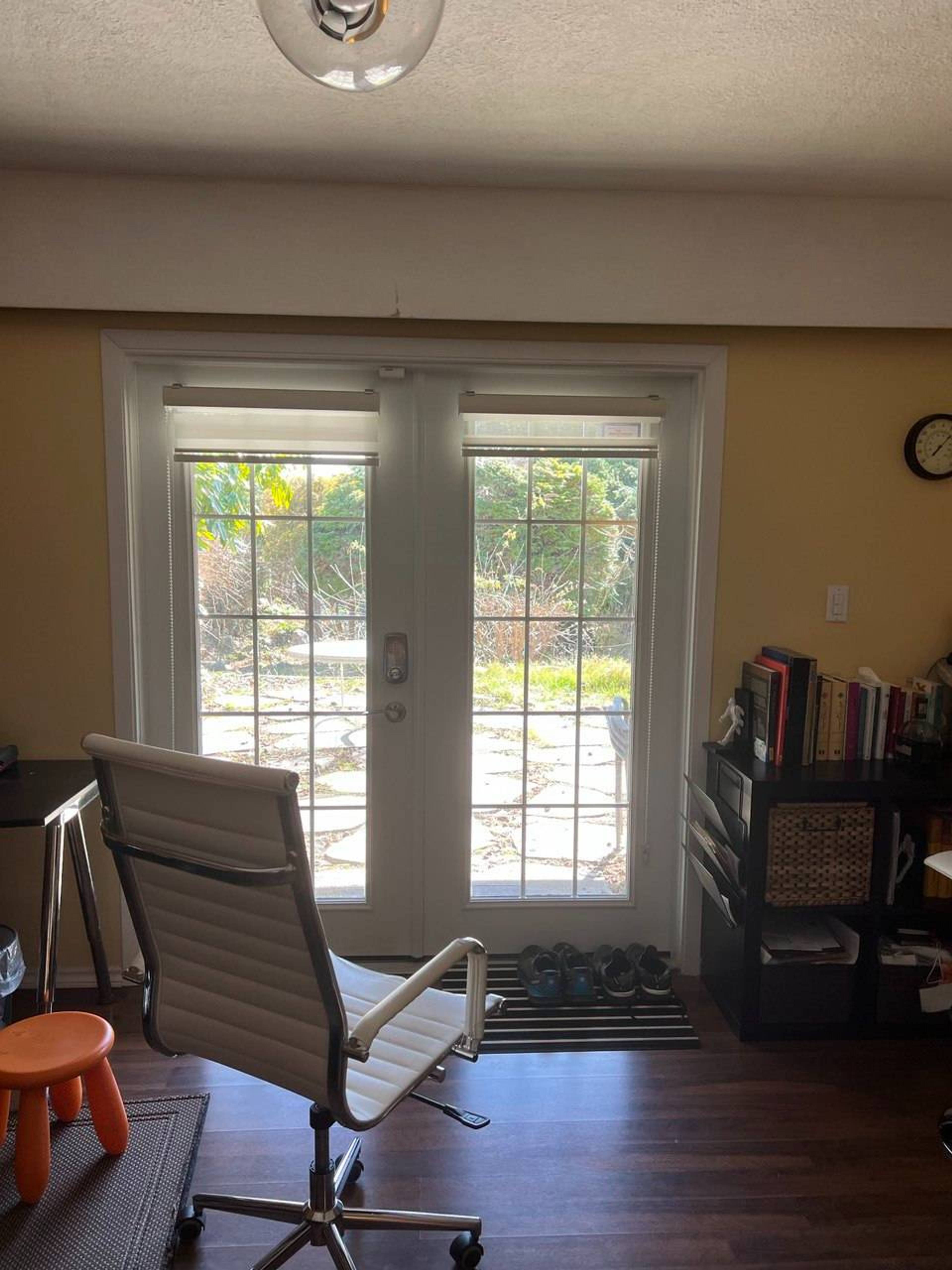 4350 Woodcrest Road, Vancouver, BC 7