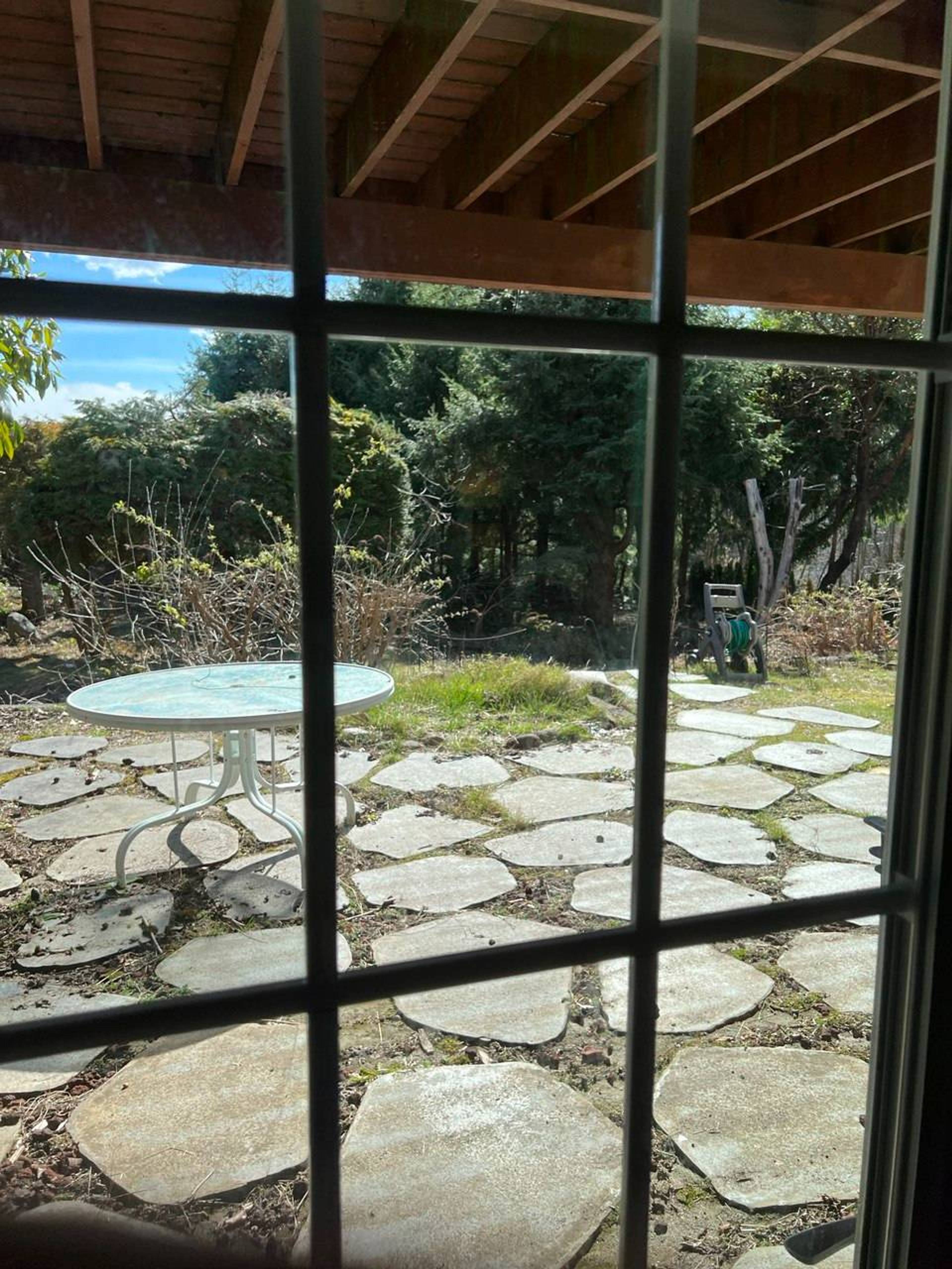 4350 Woodcrest Road, Vancouver, BC 8