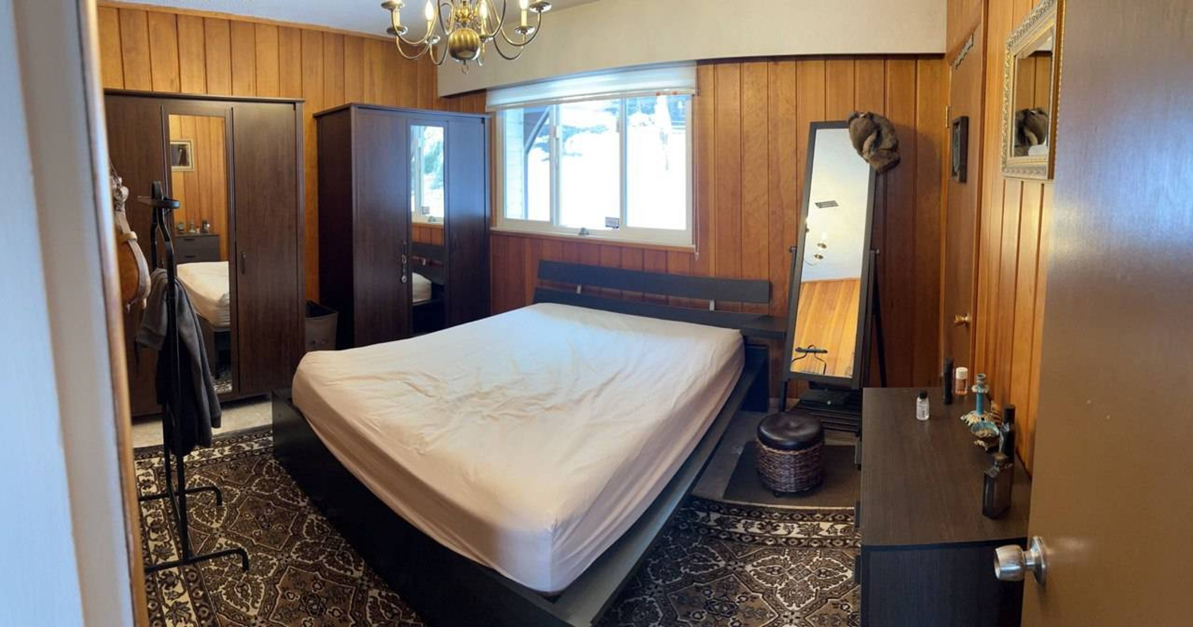 4350 Woodcrest Road, Vancouver, BC 9