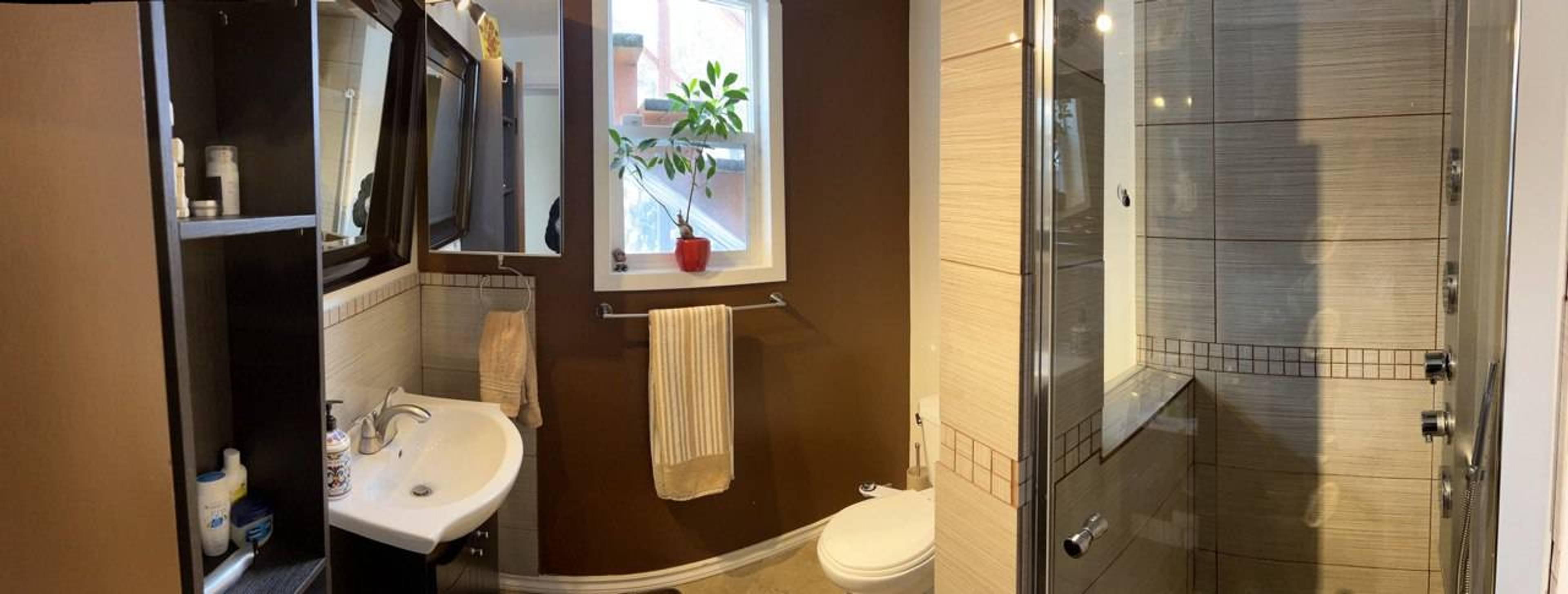 4350 Woodcrest Road, Vancouver, BC 10