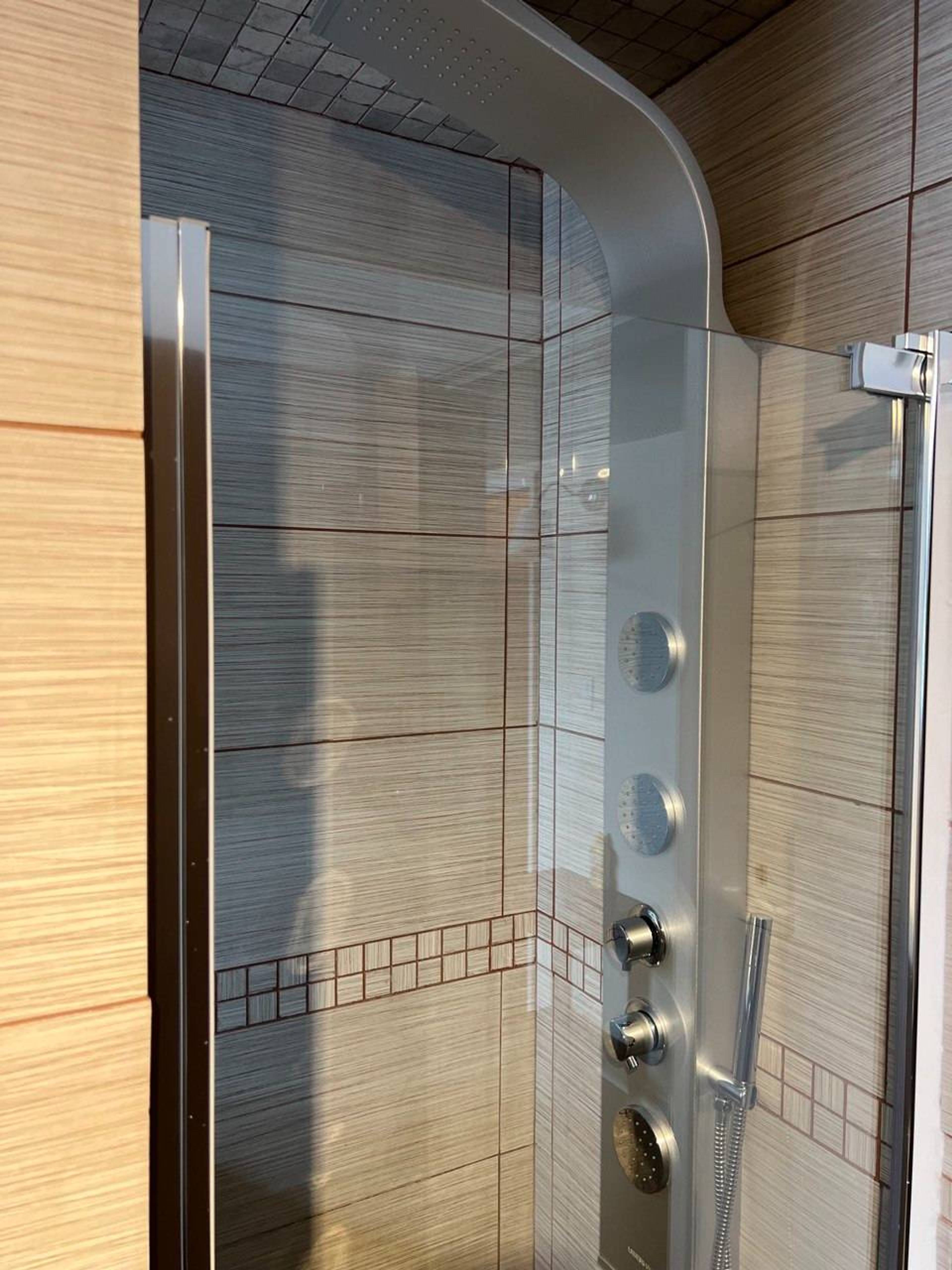 4350 Woodcrest Road, Vancouver, BC 11