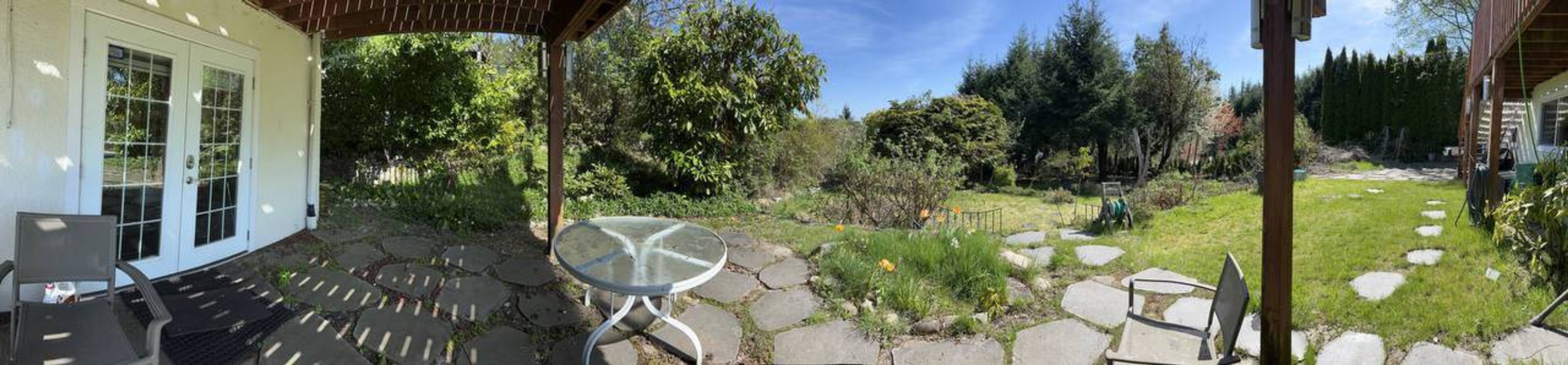 4350 Woodcrest Road, Vancouver, BC 12