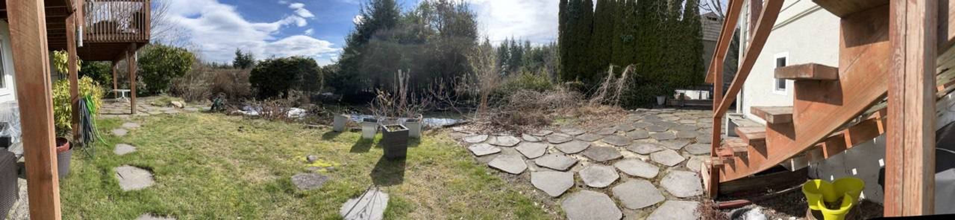 4350 Woodcrest Road, Vancouver, BC 13