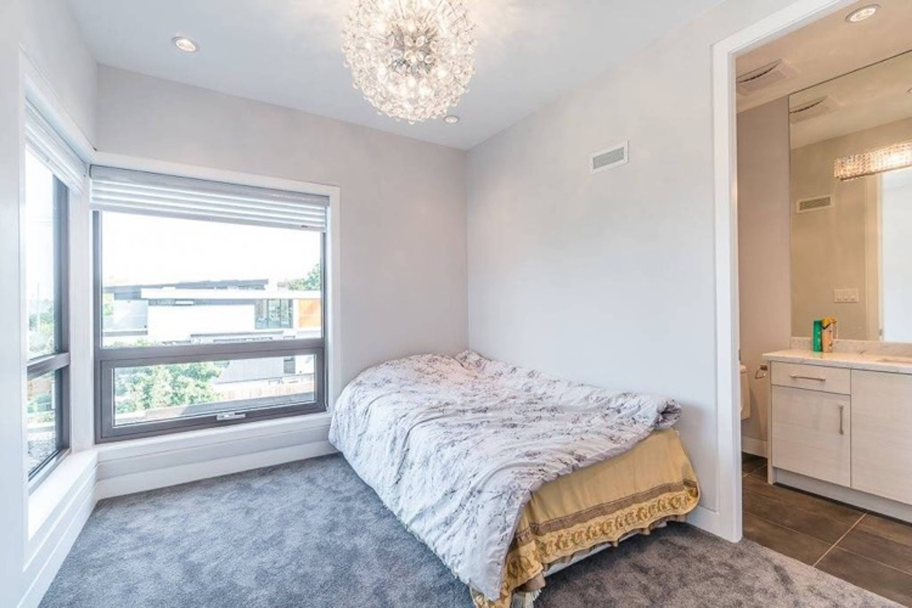 1 Bed  · 1 Bath for rent $2,000 / month