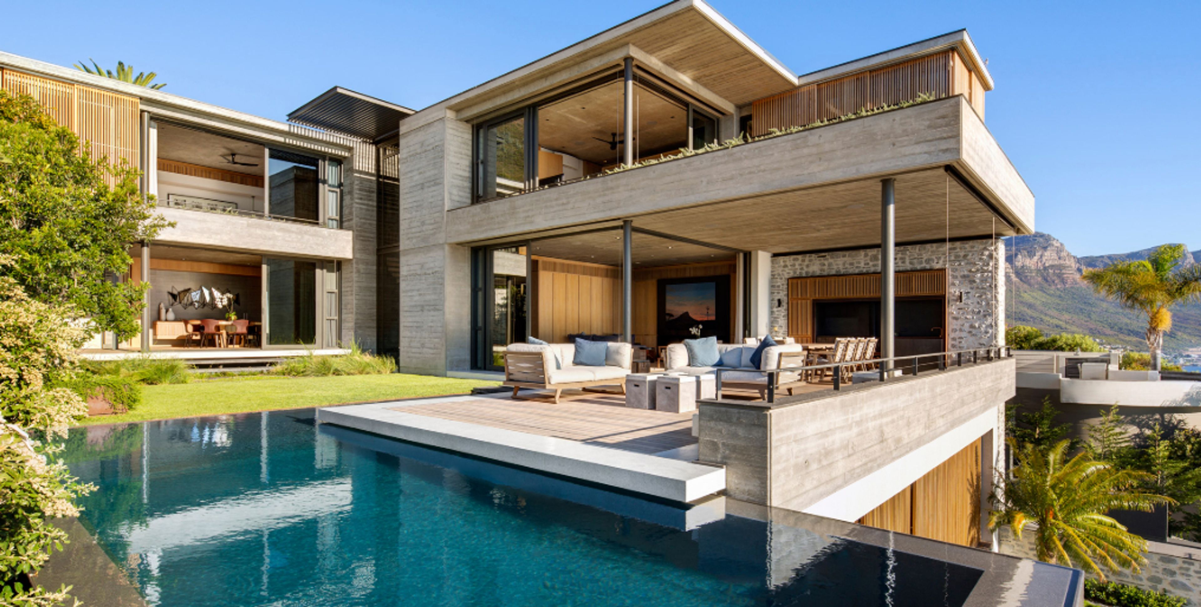 1 Bed  · 1 Bath for rent $1,111 / month