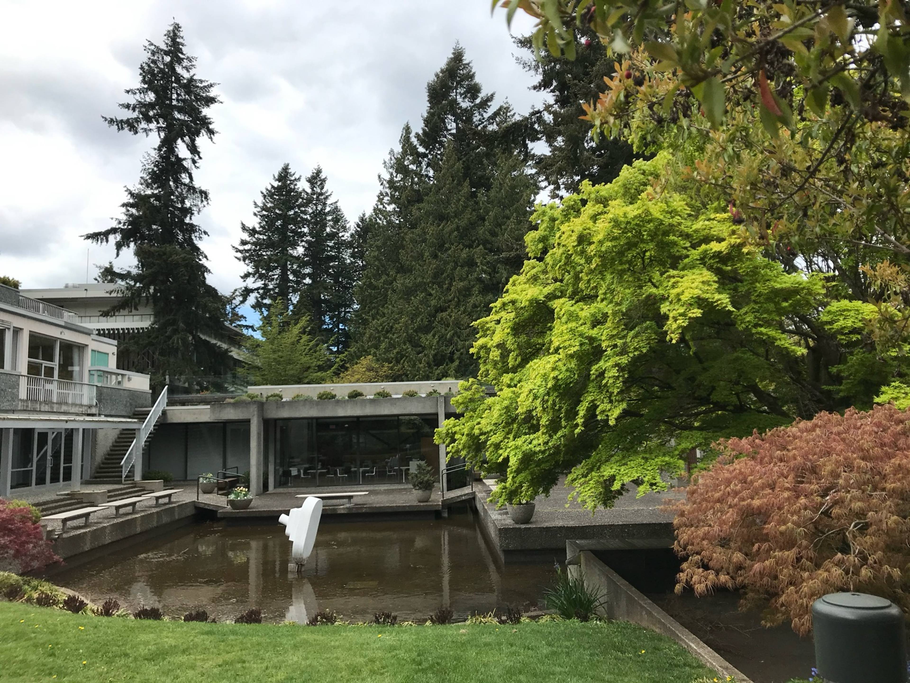 2 Bed  · 2 Bath for rent $2,000 / month