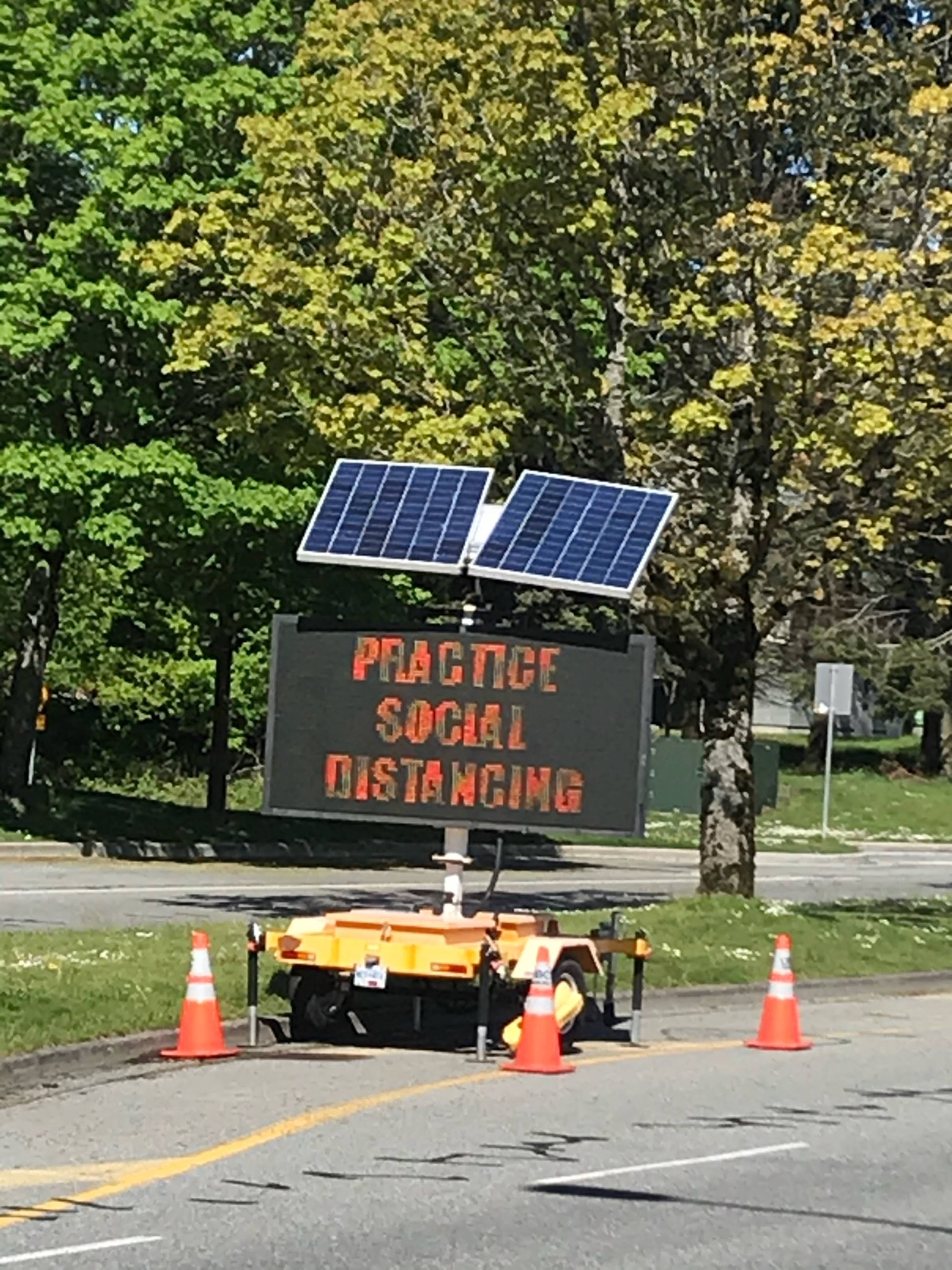 3 Bed  · 2 Bath for rent $10,000+ / month