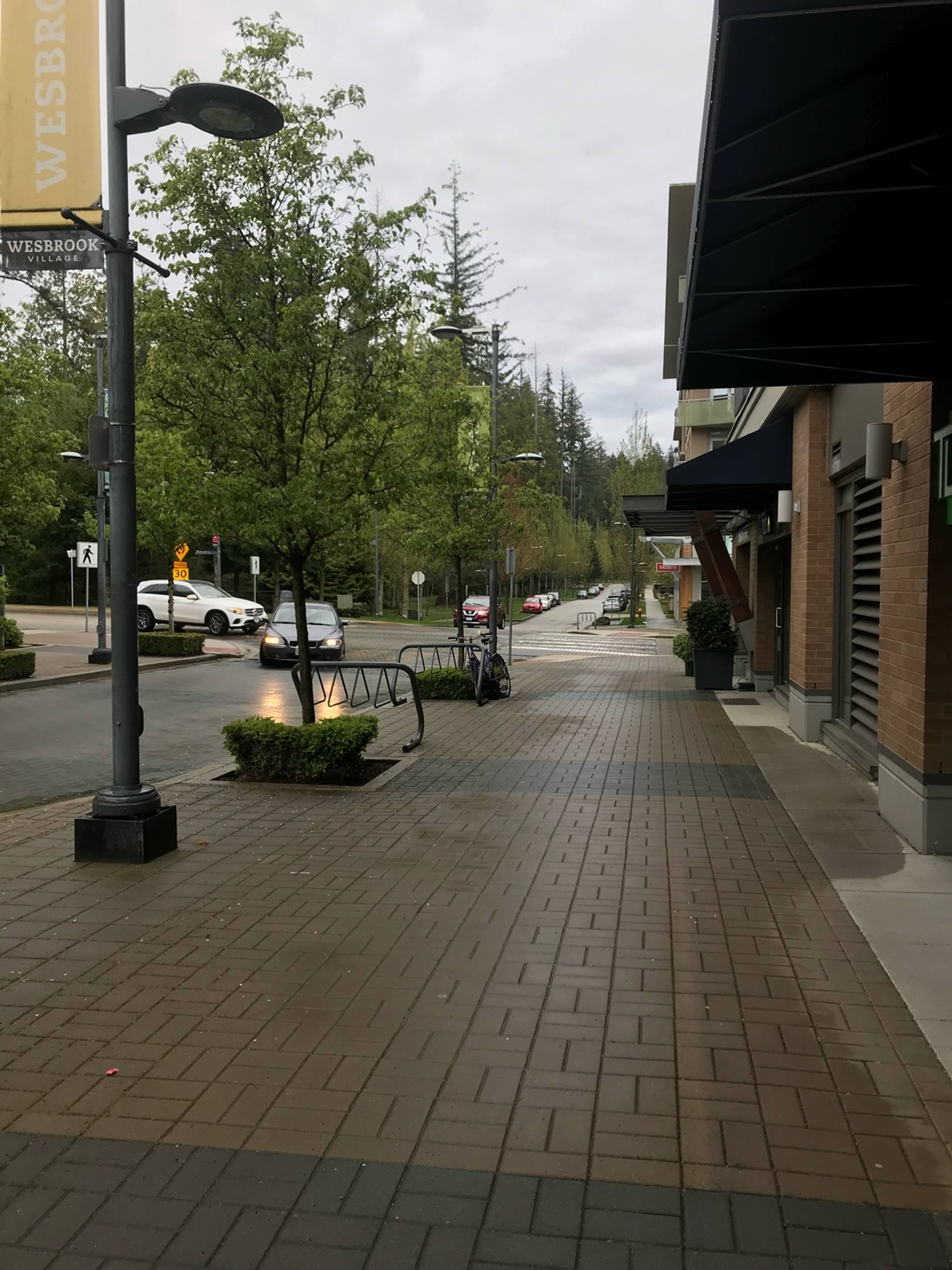 1 Bed  · 1 Bath for rent $850 / month