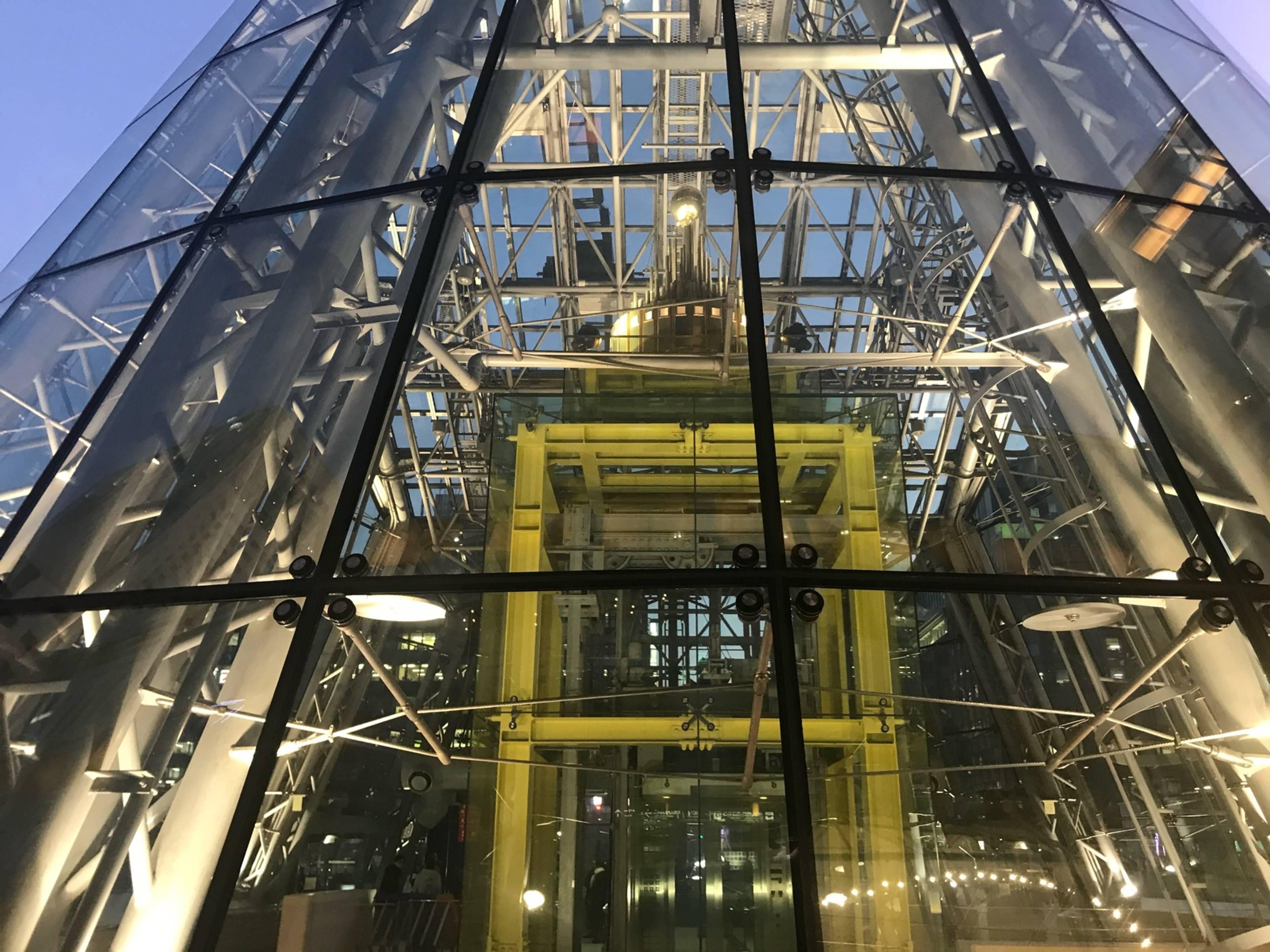 1 Bed  · 1 Bath for rent $2,100 / month