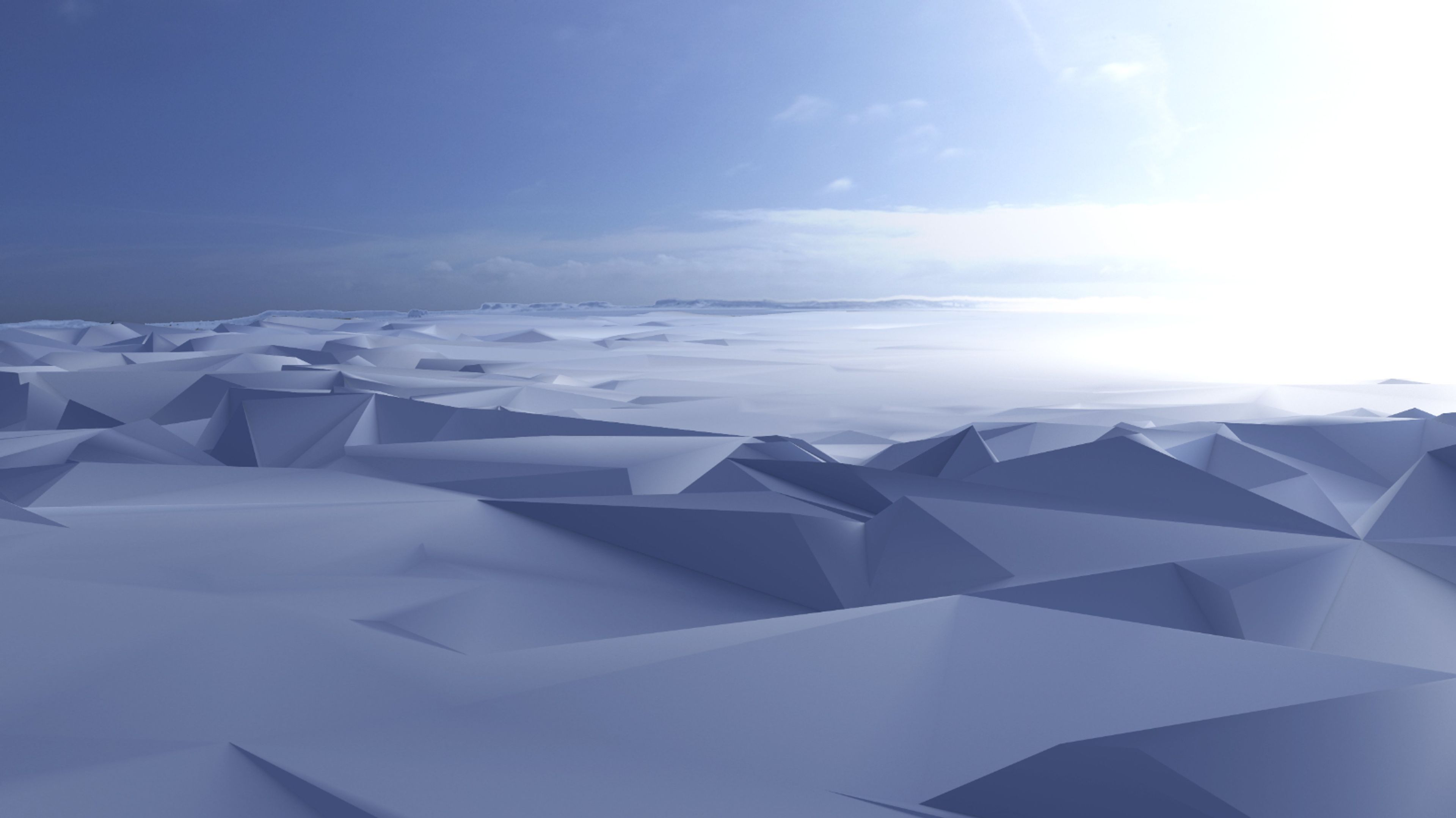 2 Bed  · 2 Bath for rent $2 / month