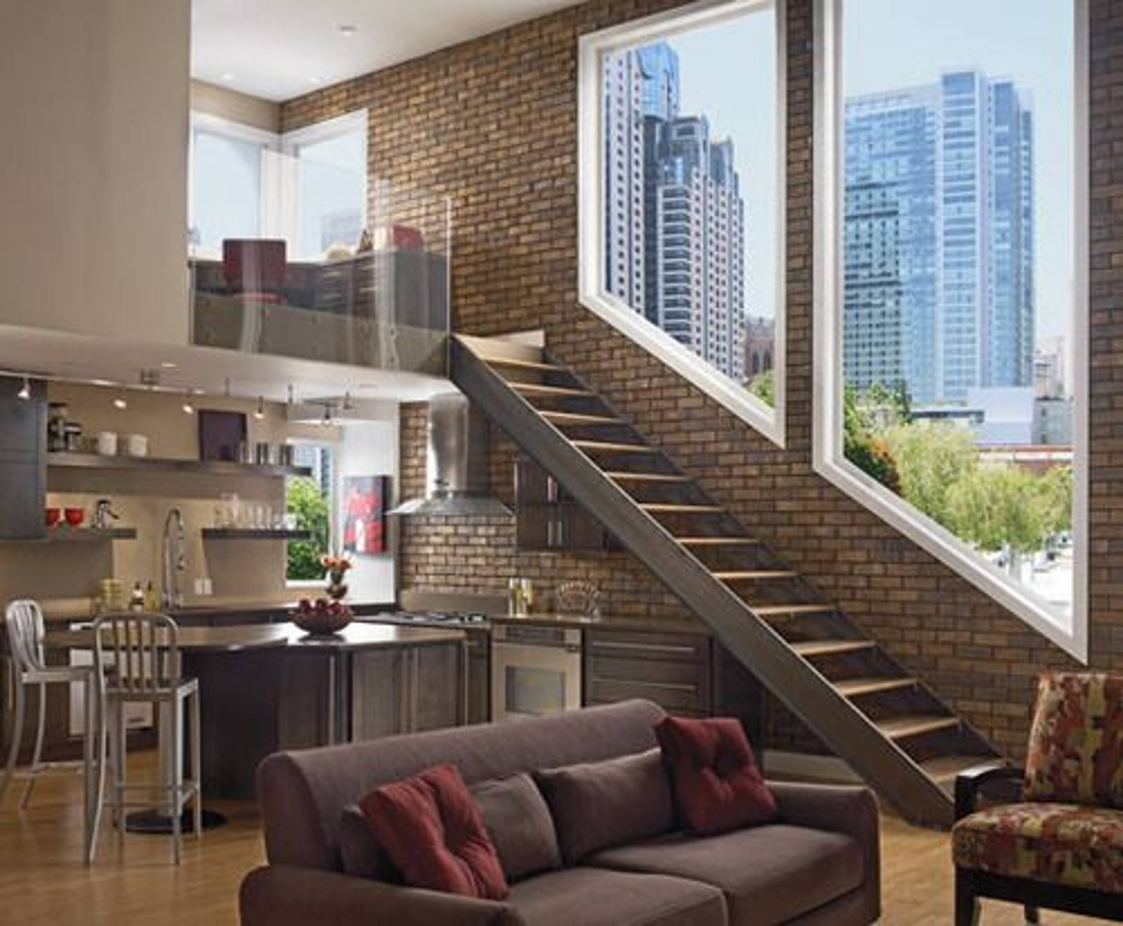 1 Bed  · 1 Bath for rent $1,400 / month