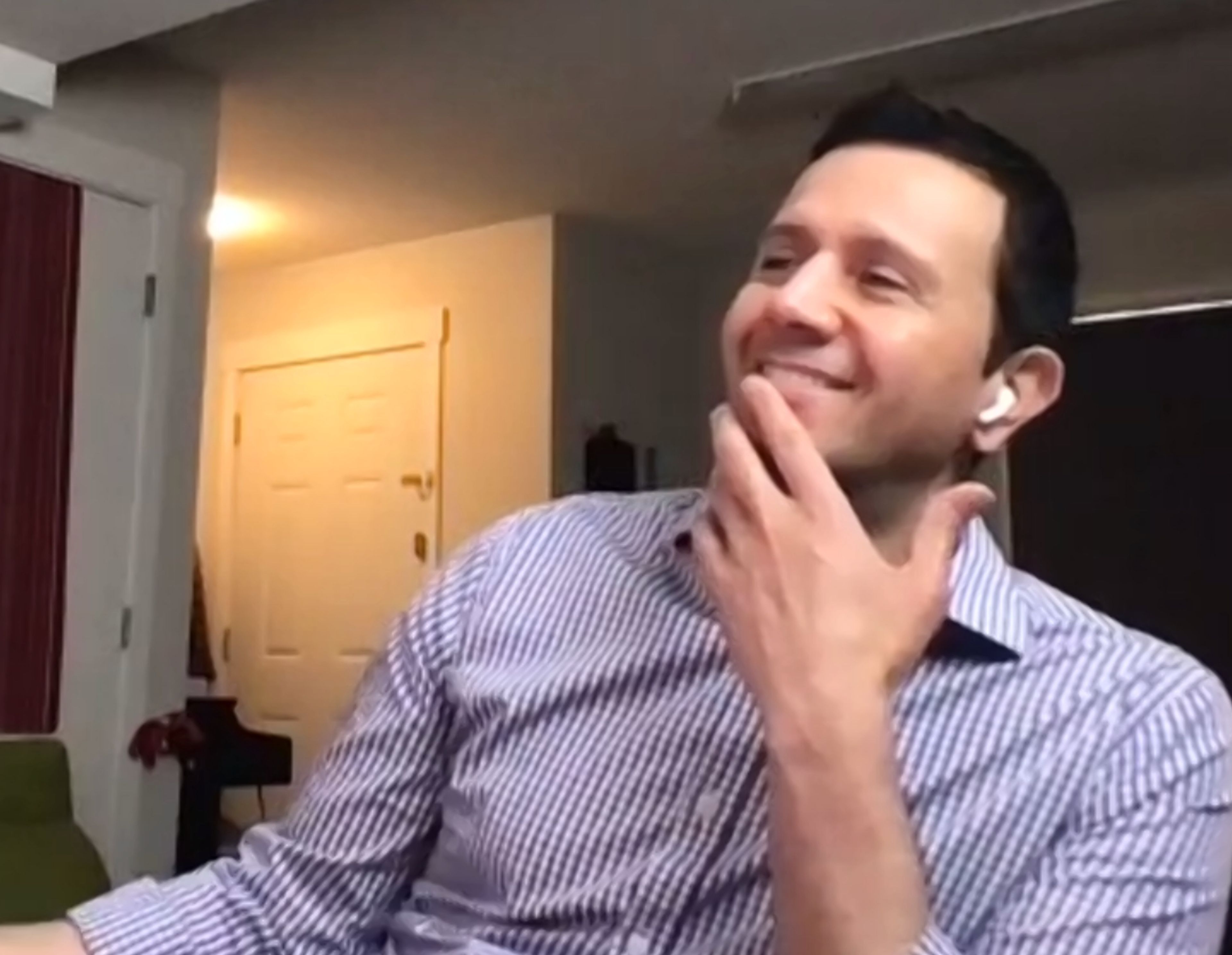 4 Bed  · 4 Bath for rent $1,112 / week