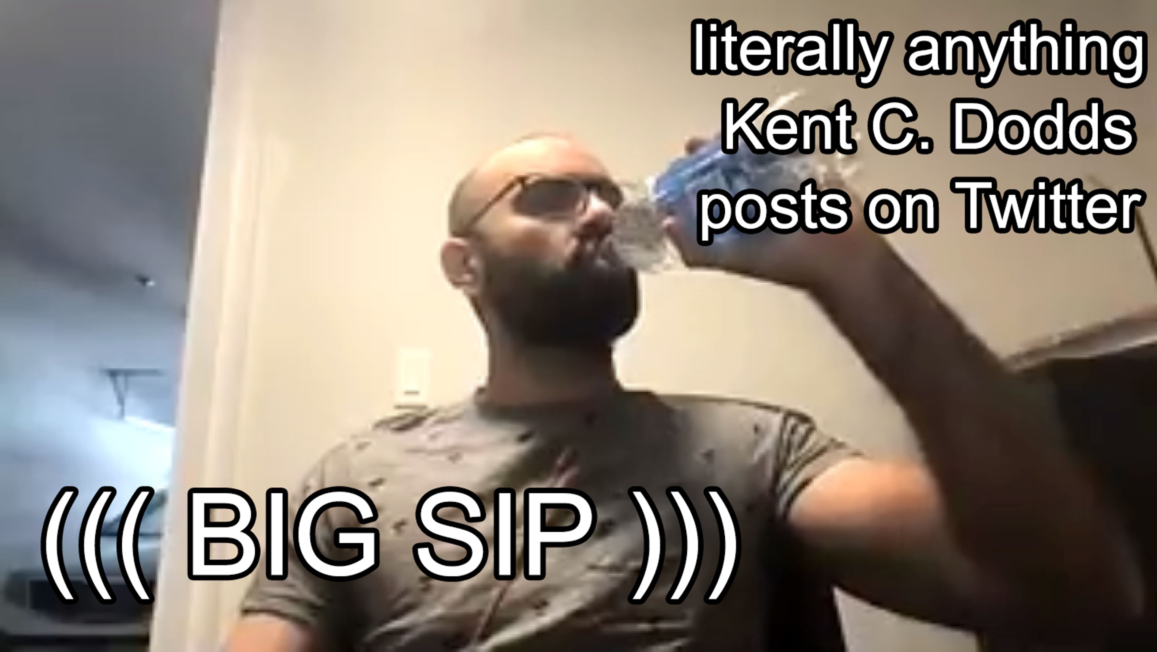 3 Bed  · 3 Bath for rent $3,333 / month