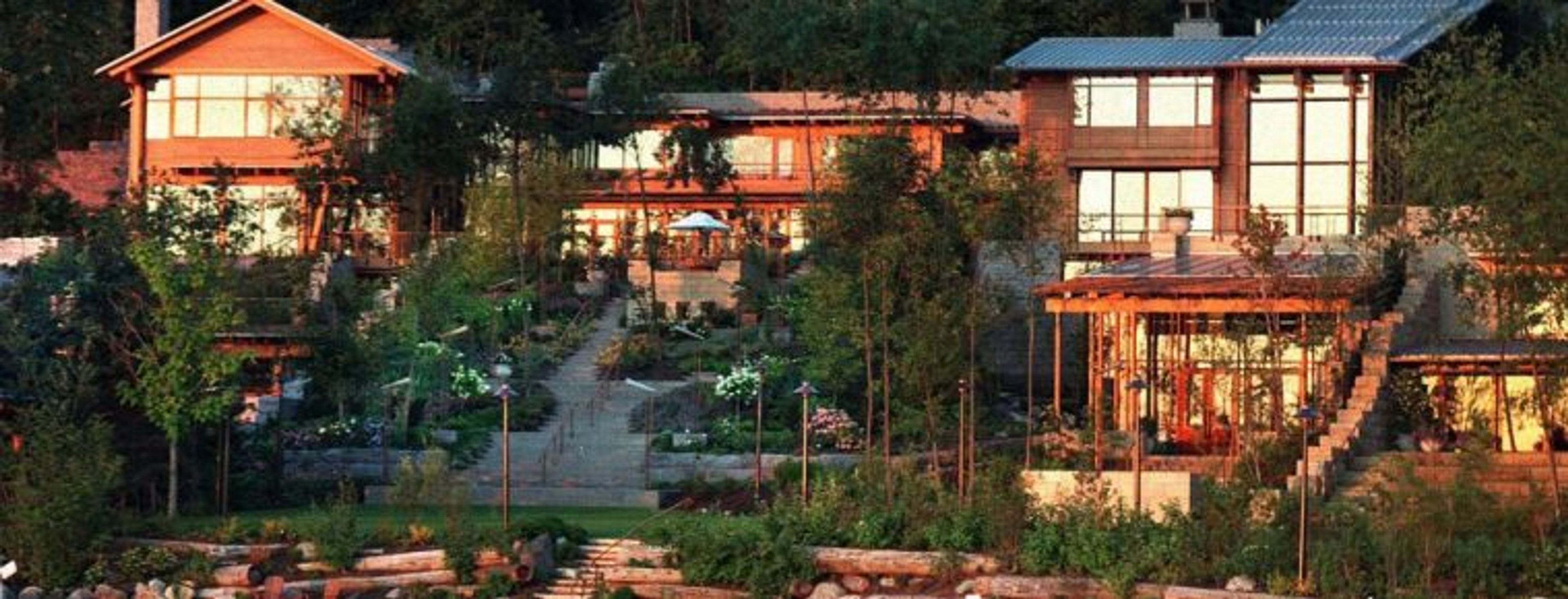 50 Bed  · 50 Bath for rent $2 / day