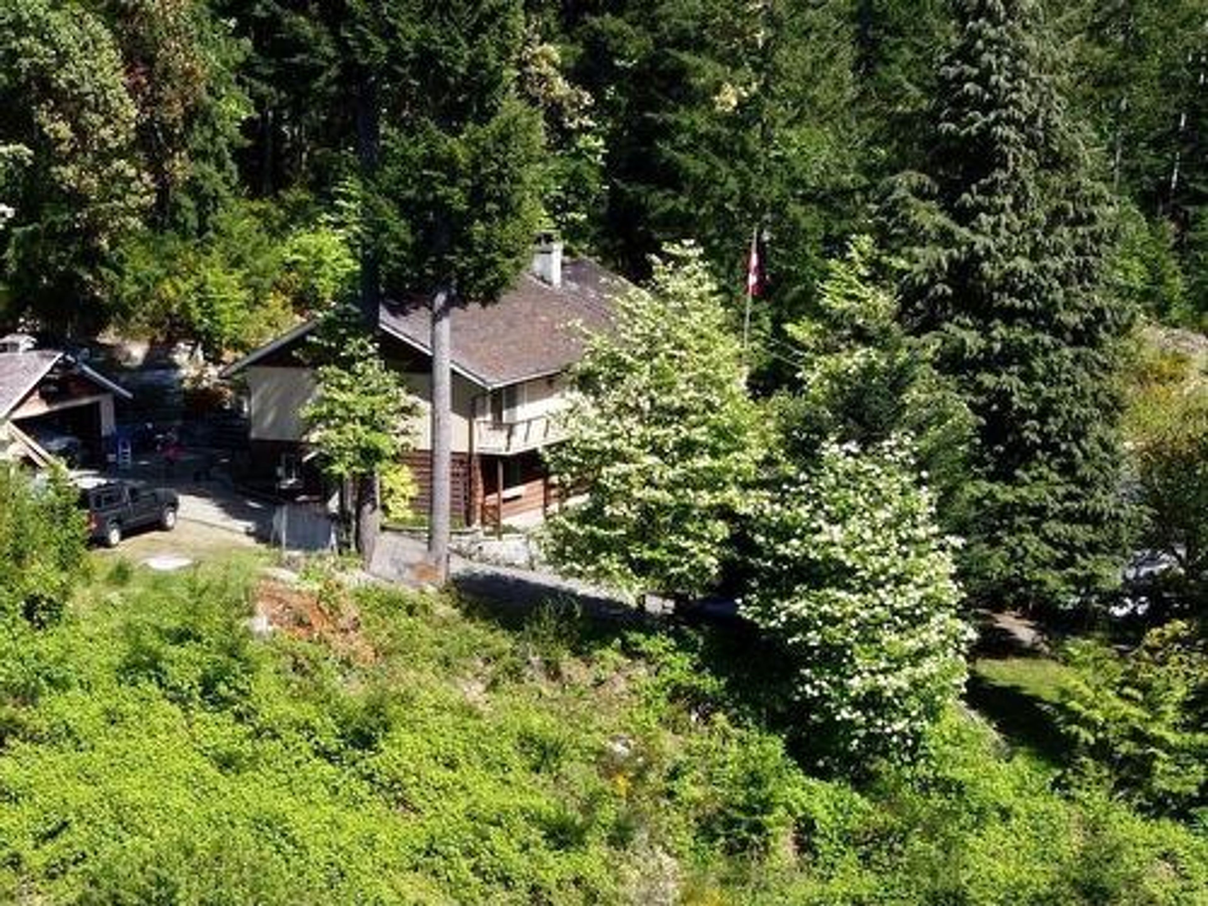 2 Bed  · 2 Bath for rent $2 / week