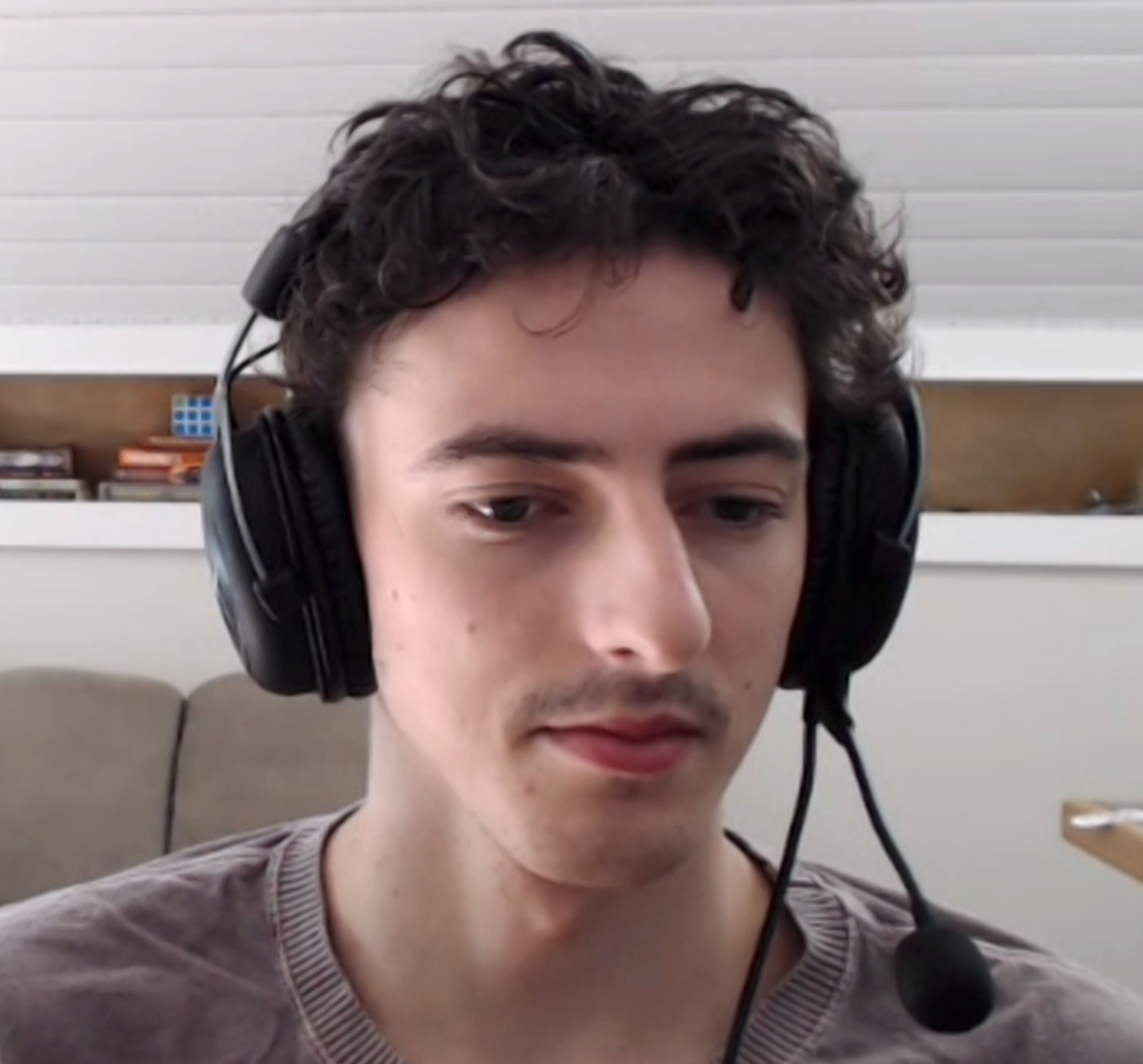 2 Bed  · 2 Bath for rent $2,200 / month