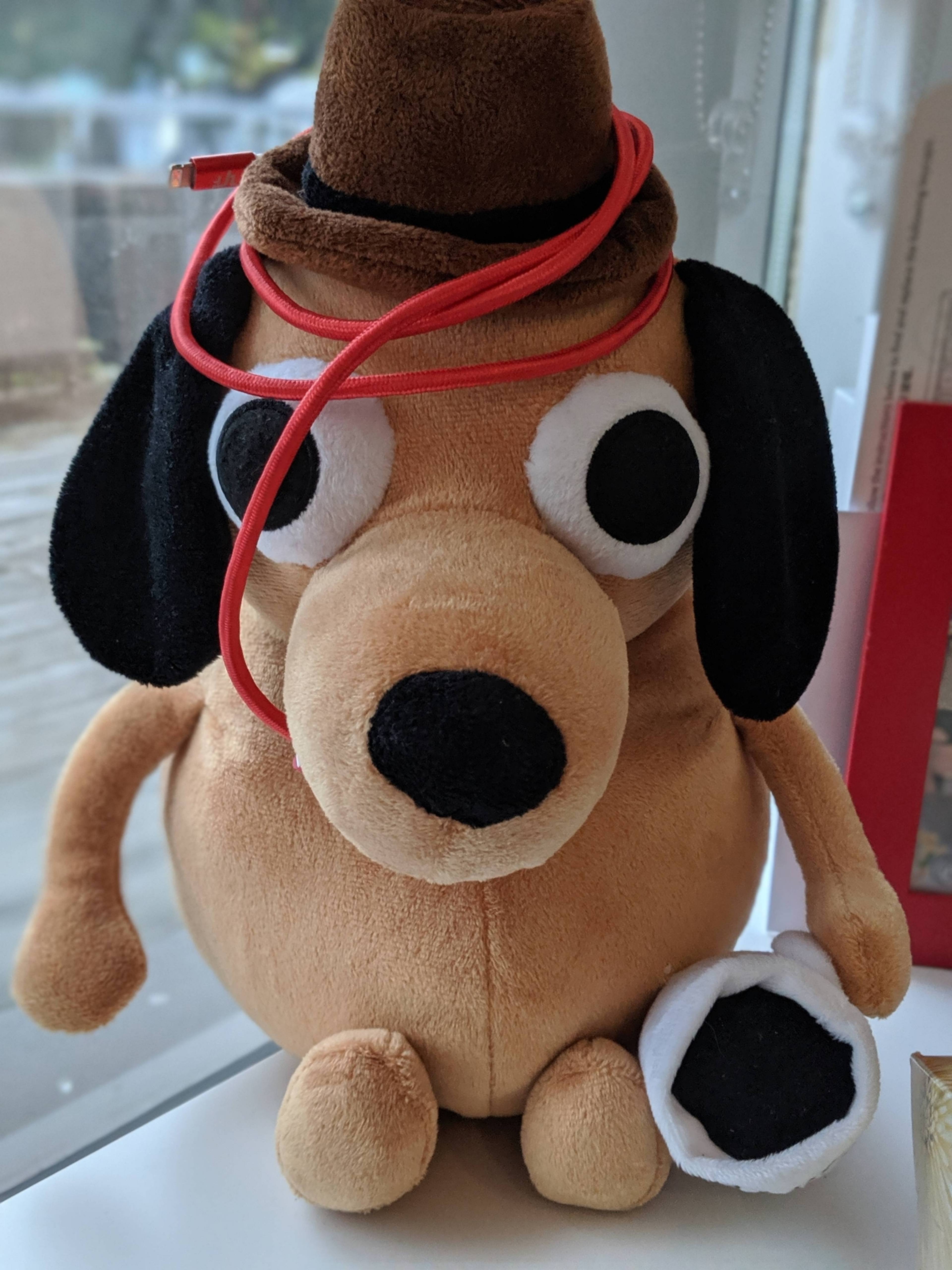 1 Bed  · 1 Bath for rent $1,690 / month