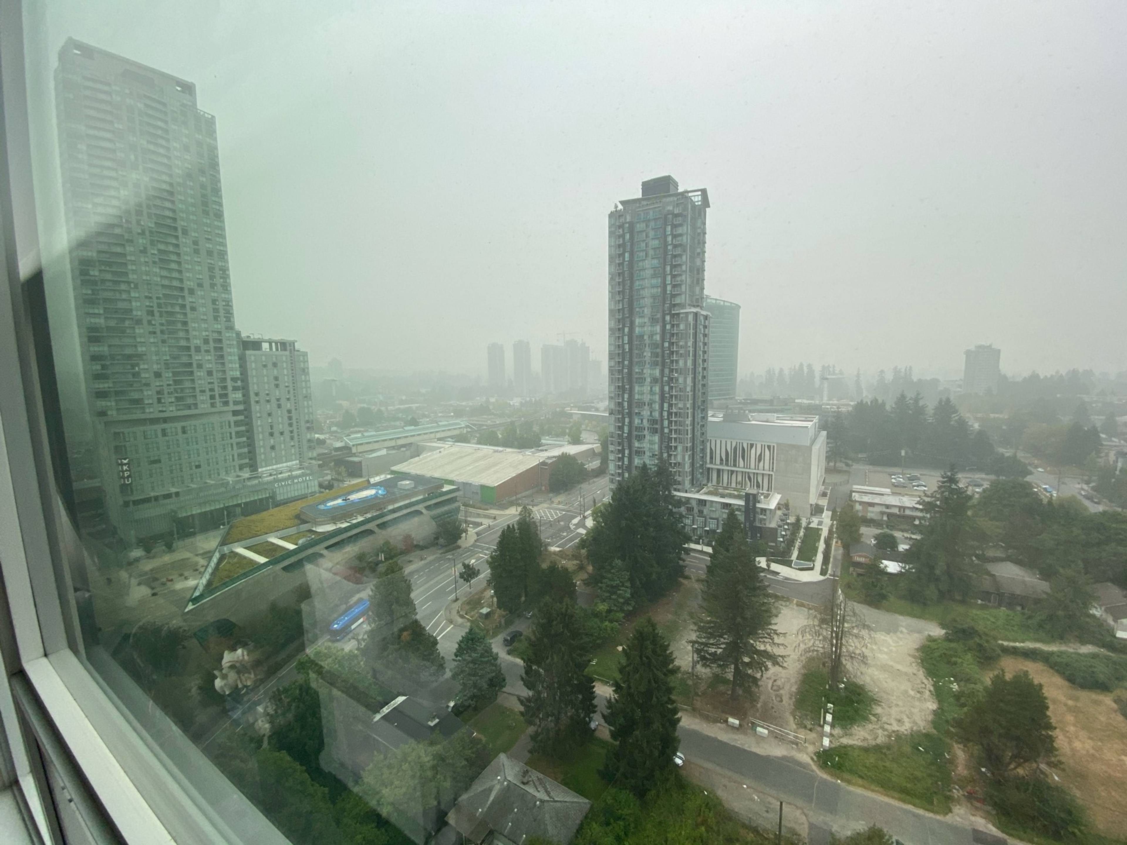 2 Bed  · 1 Bath for rent $1,350 / month