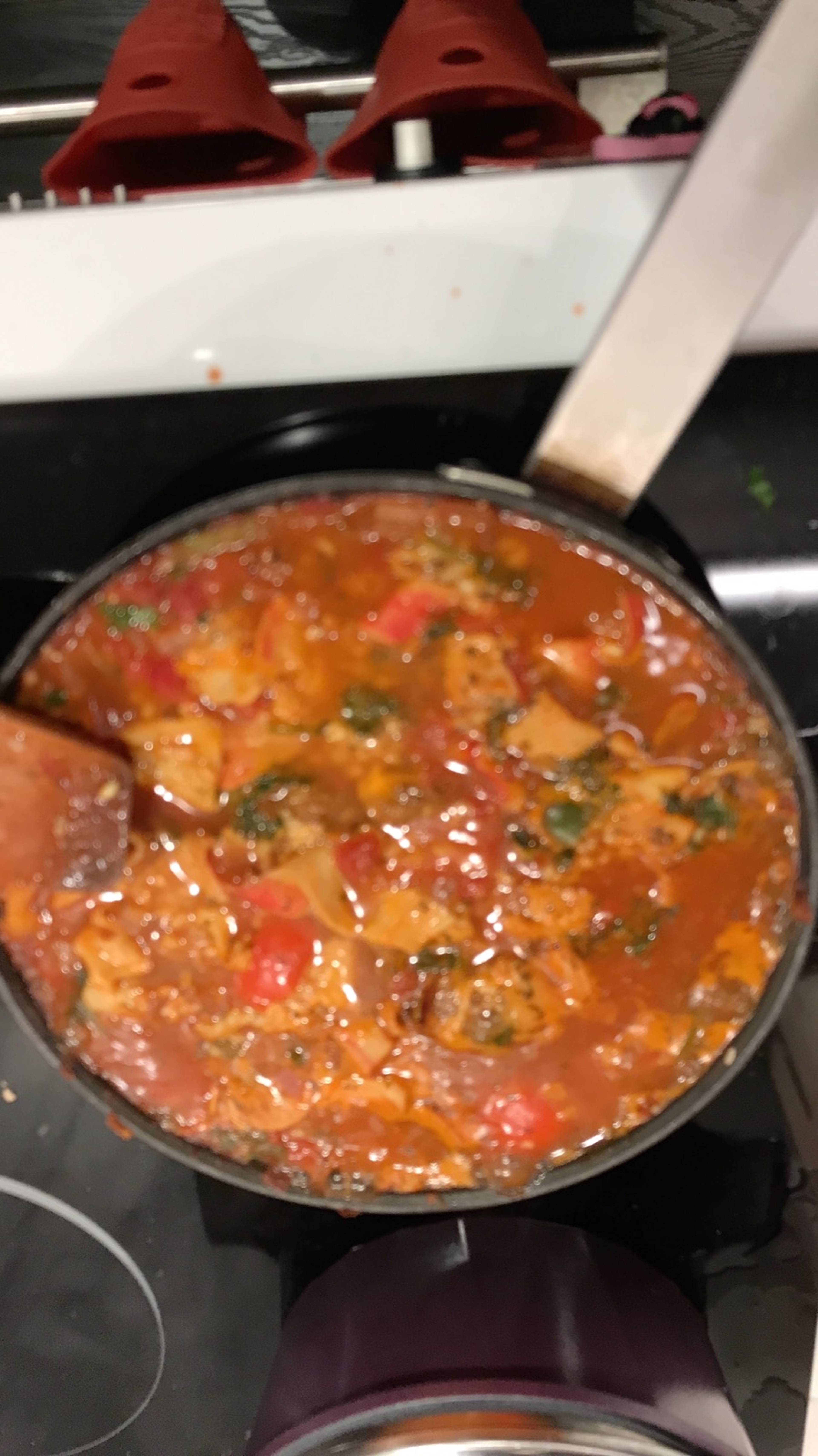 2 Bed  · 1 Bath for rent $1,950 / month