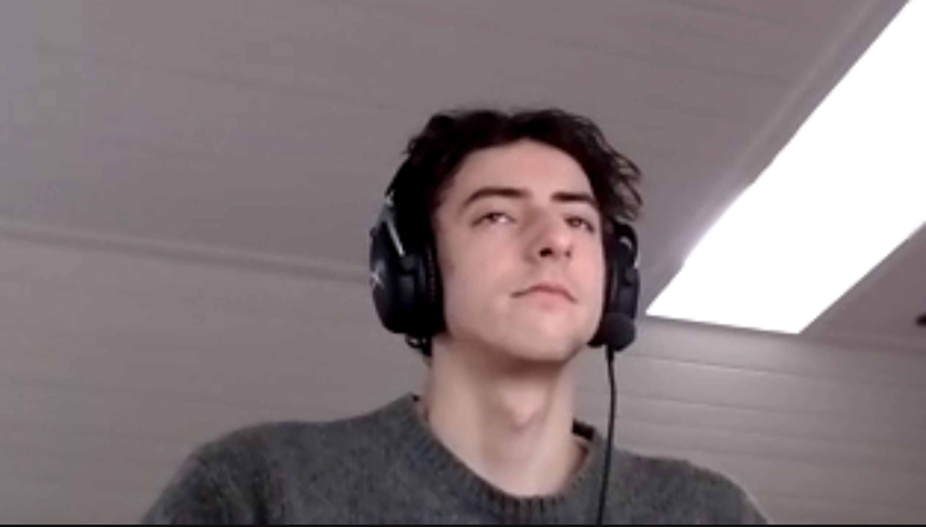 32 Bed  · 23 Bath for rent $234 / month