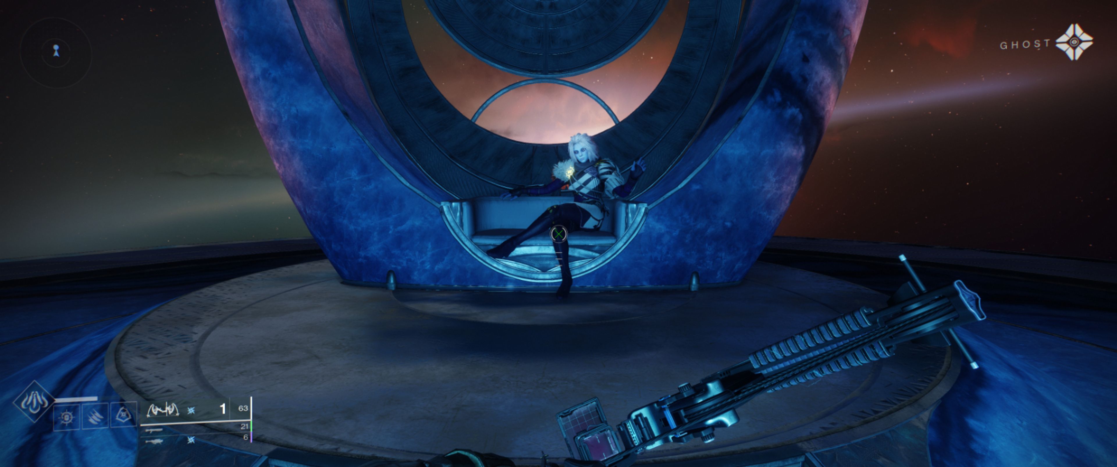 1 Bed  · 1 Bath for rent $1,450 / month