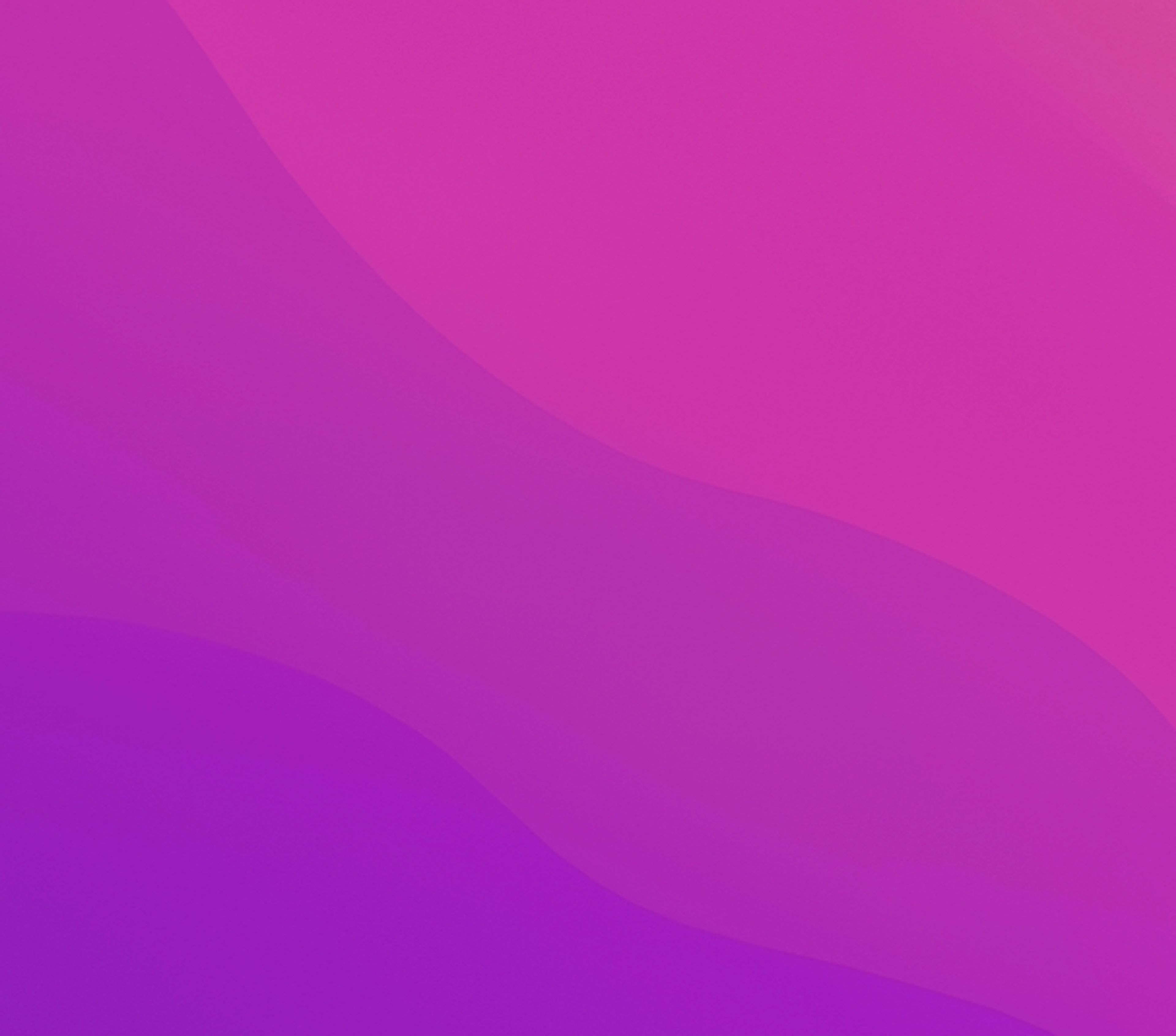 2 Bed  · 2 Bath for rent $1,200 / month