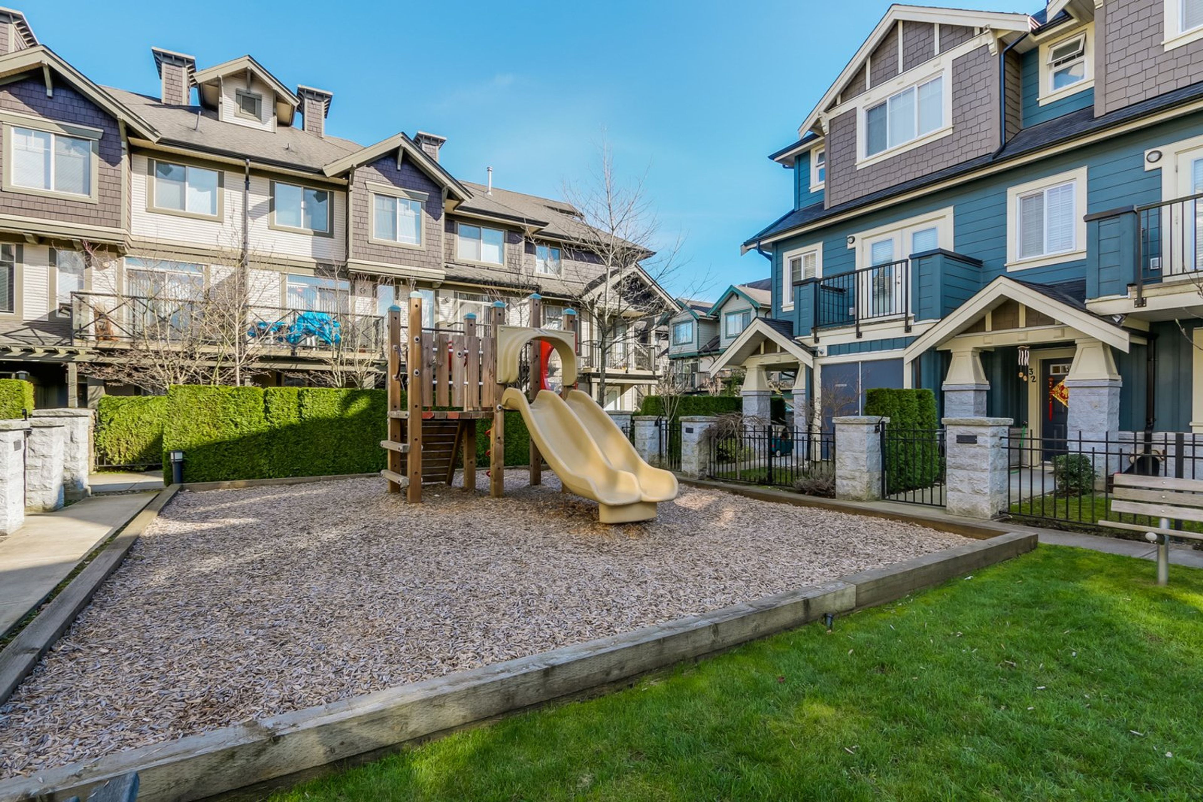 2 Bed  · 2 Bath for rent $2,900 / month