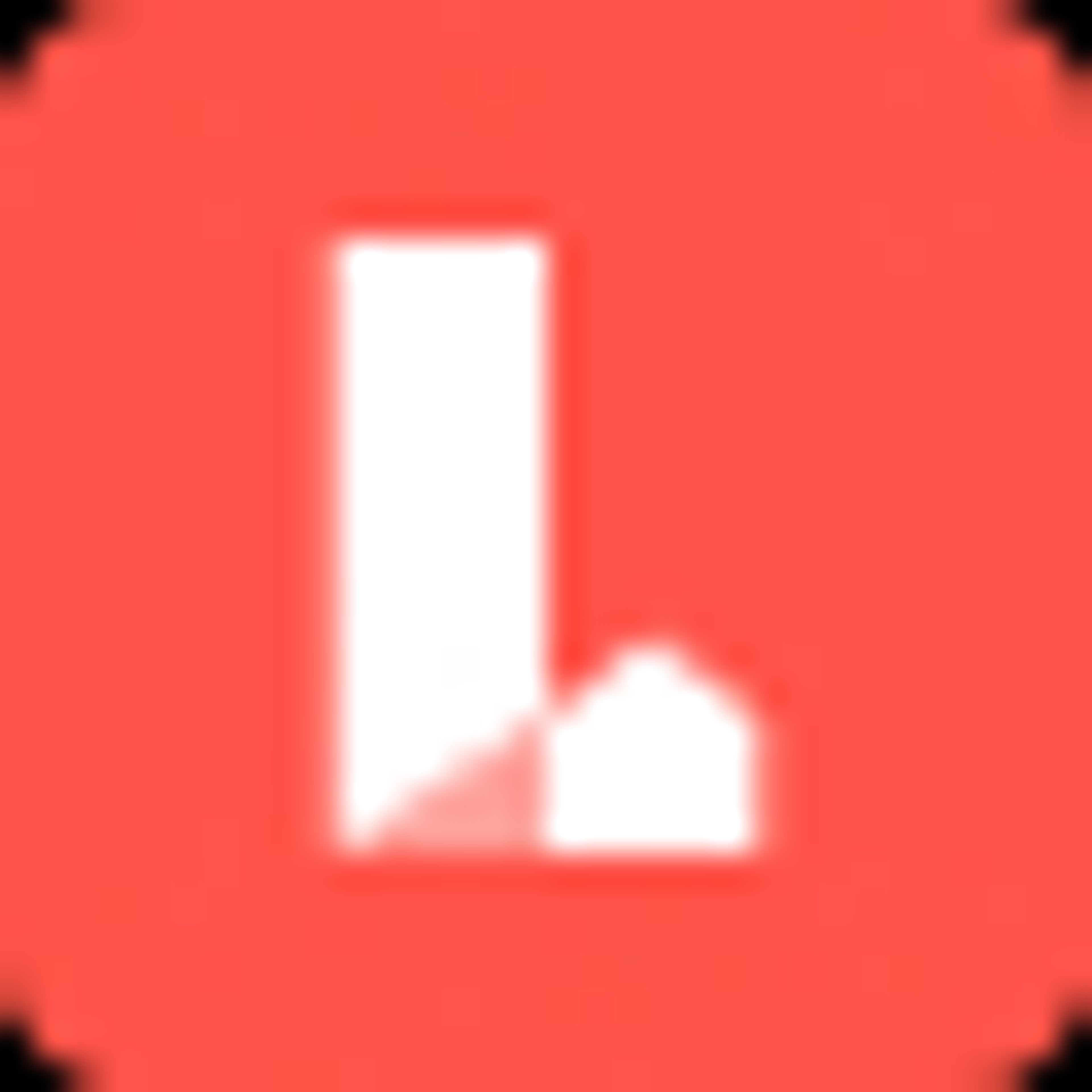 2 Bed  · 2 Bath for rent $3,500 / month