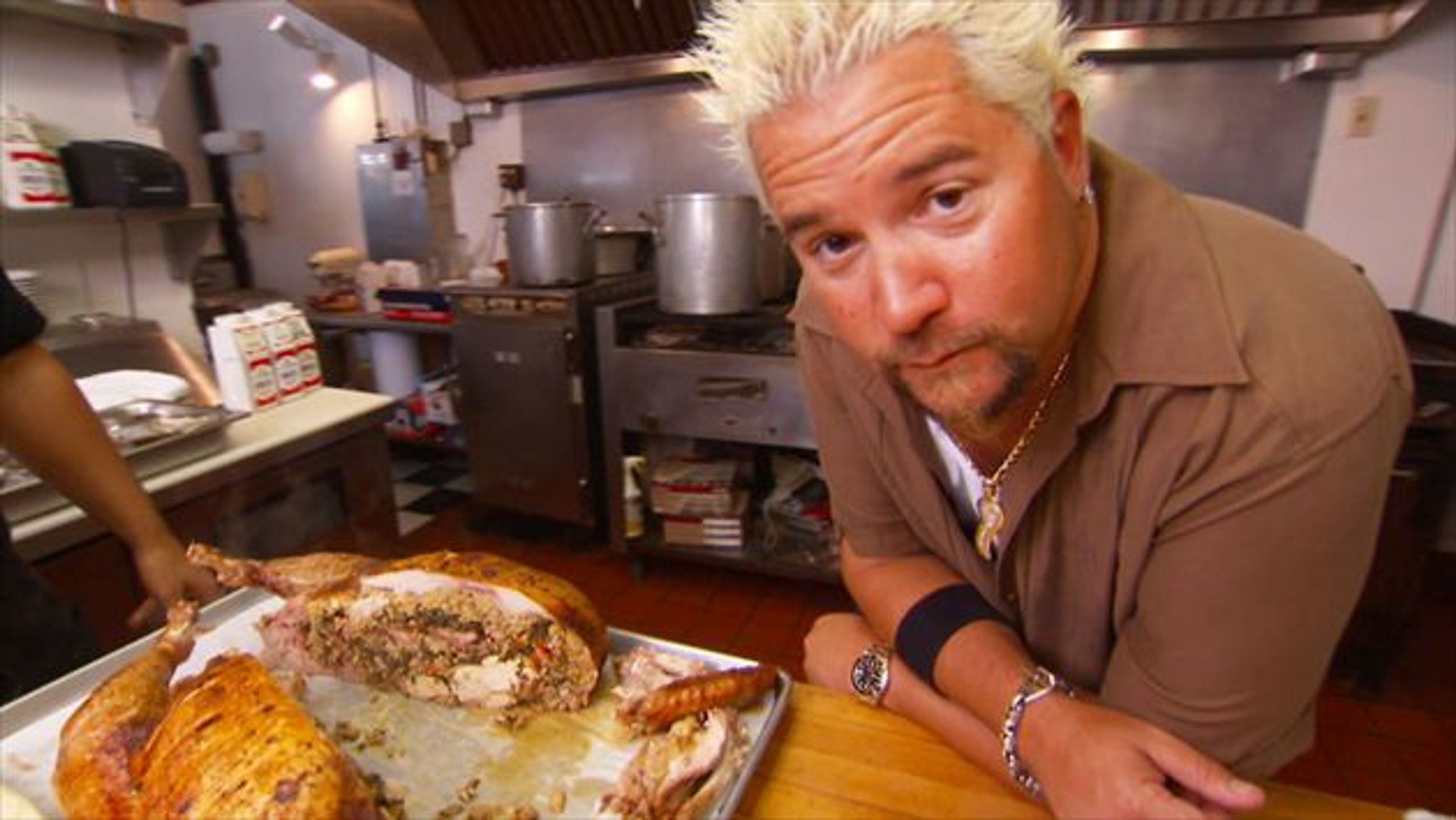 Studio  · 2 Bath for rent $8,000+ / month