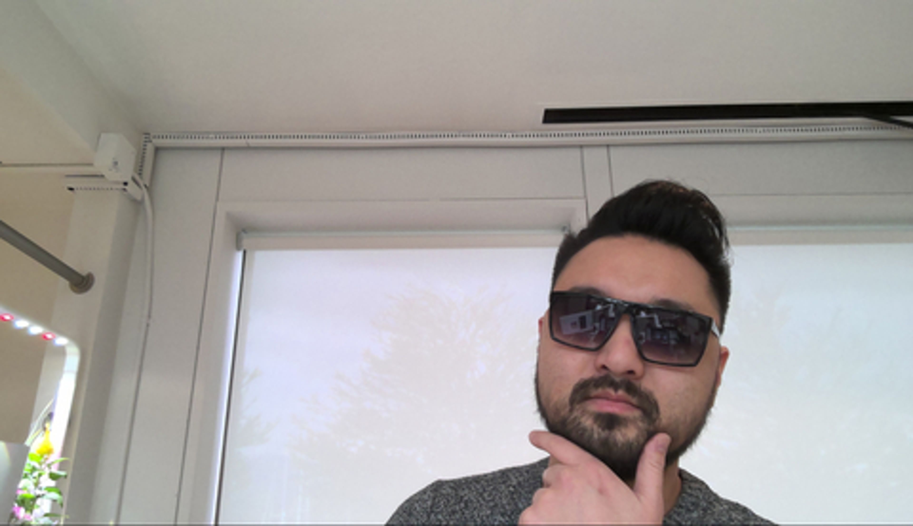 Room for rent $555 / month