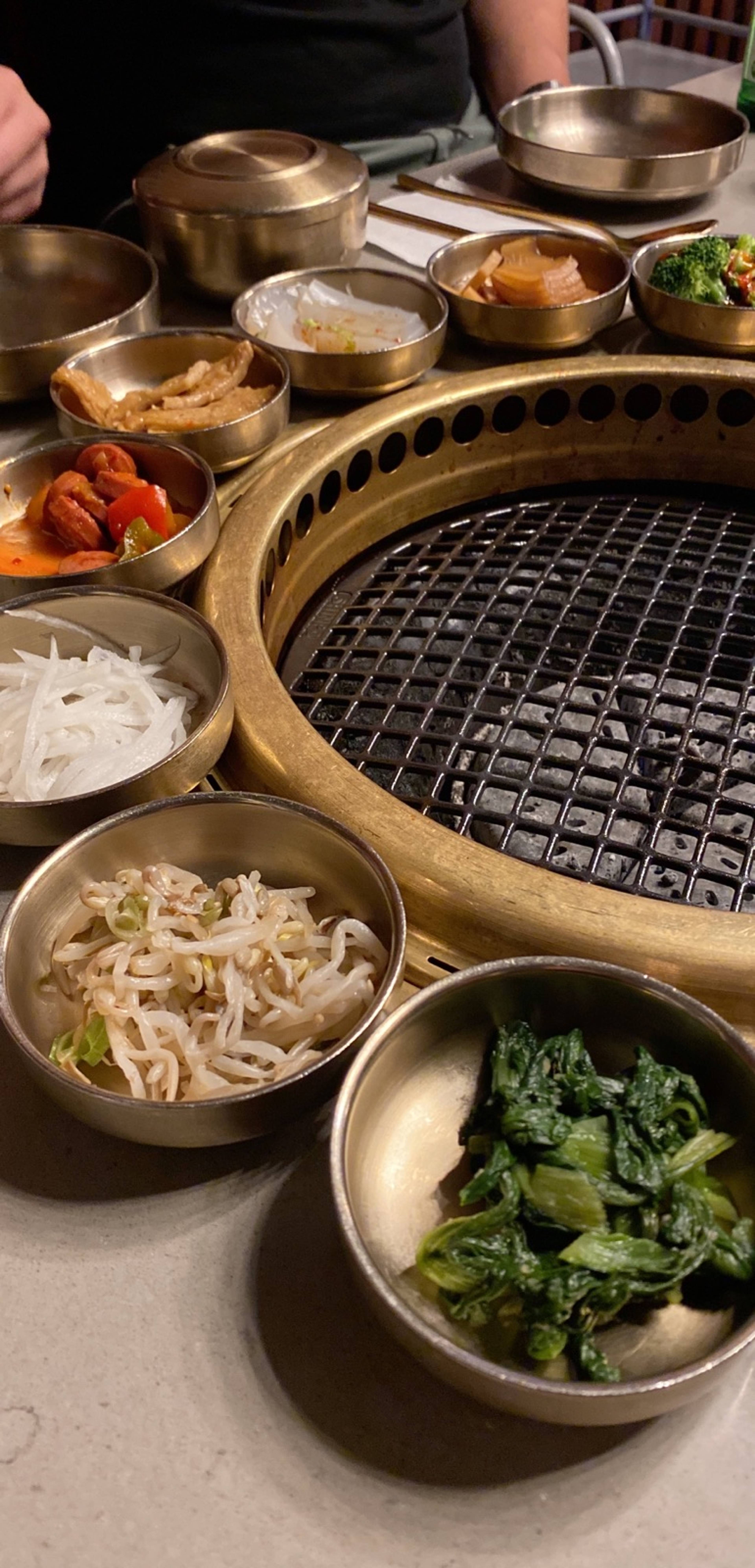 1 Bed  · 1 Bath for rent $1,250 / month