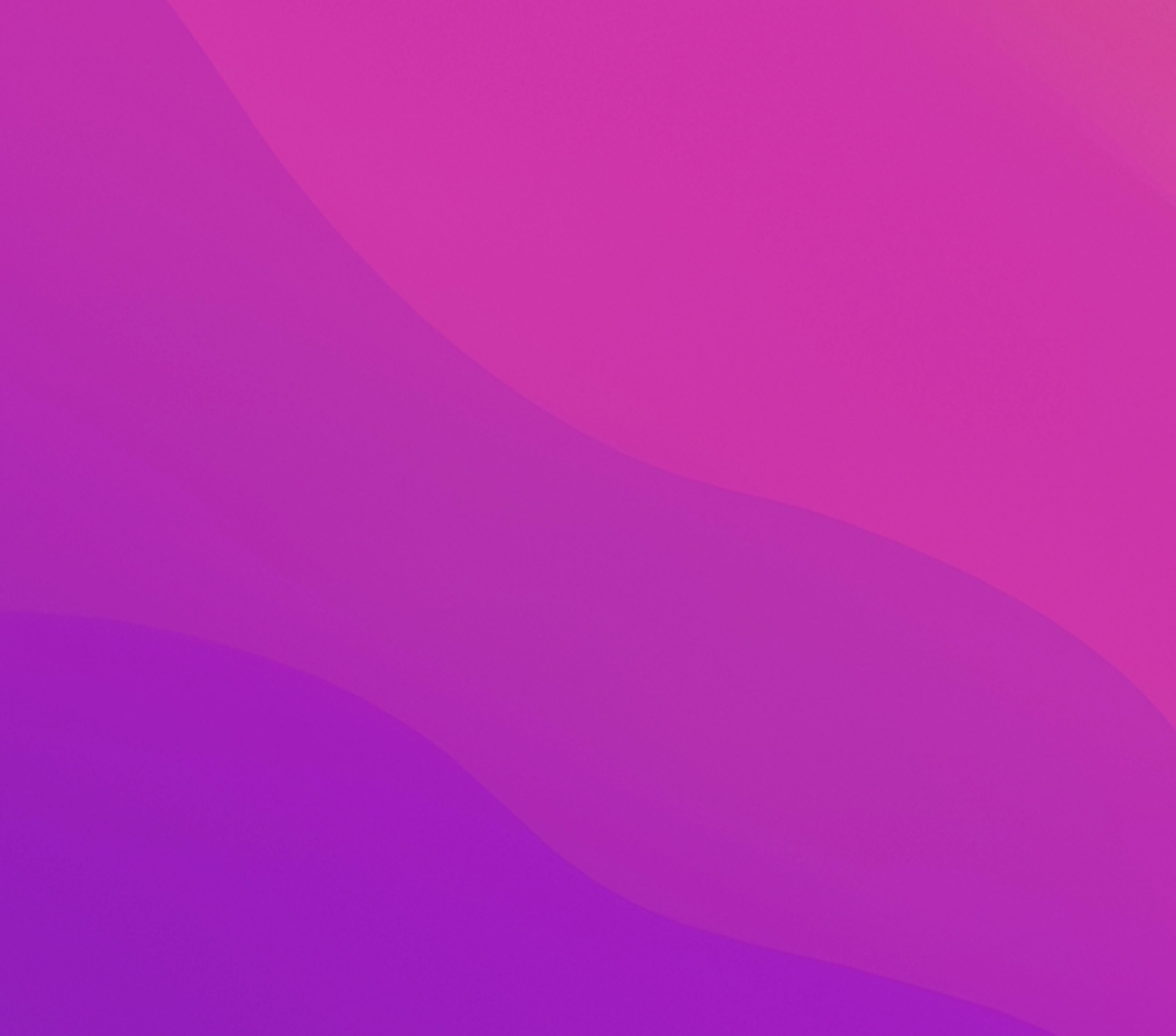 1 Bed  · 1 Bath for rent $111 / week