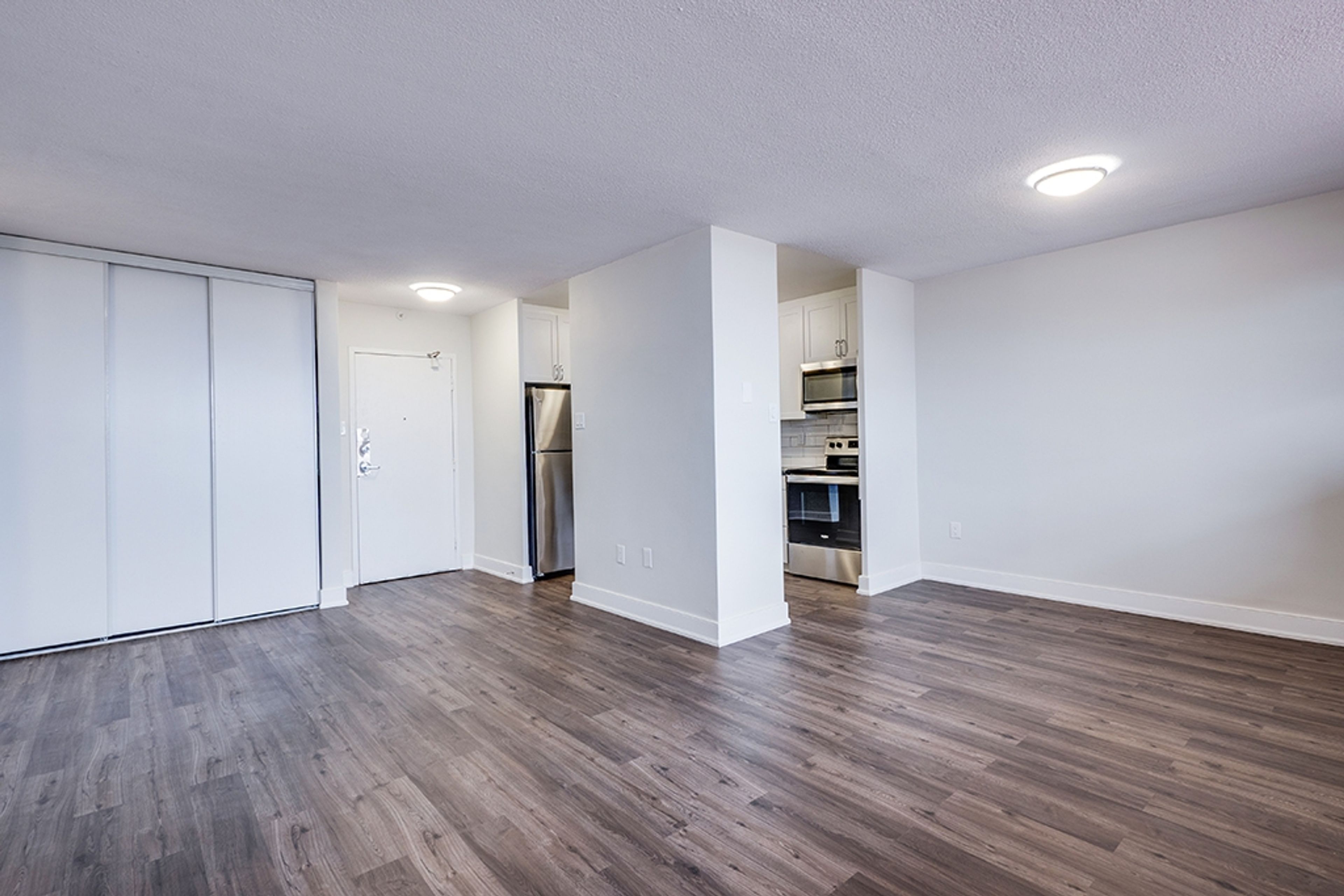 2 Bed  · 1 Bath for rent $1,999 / month