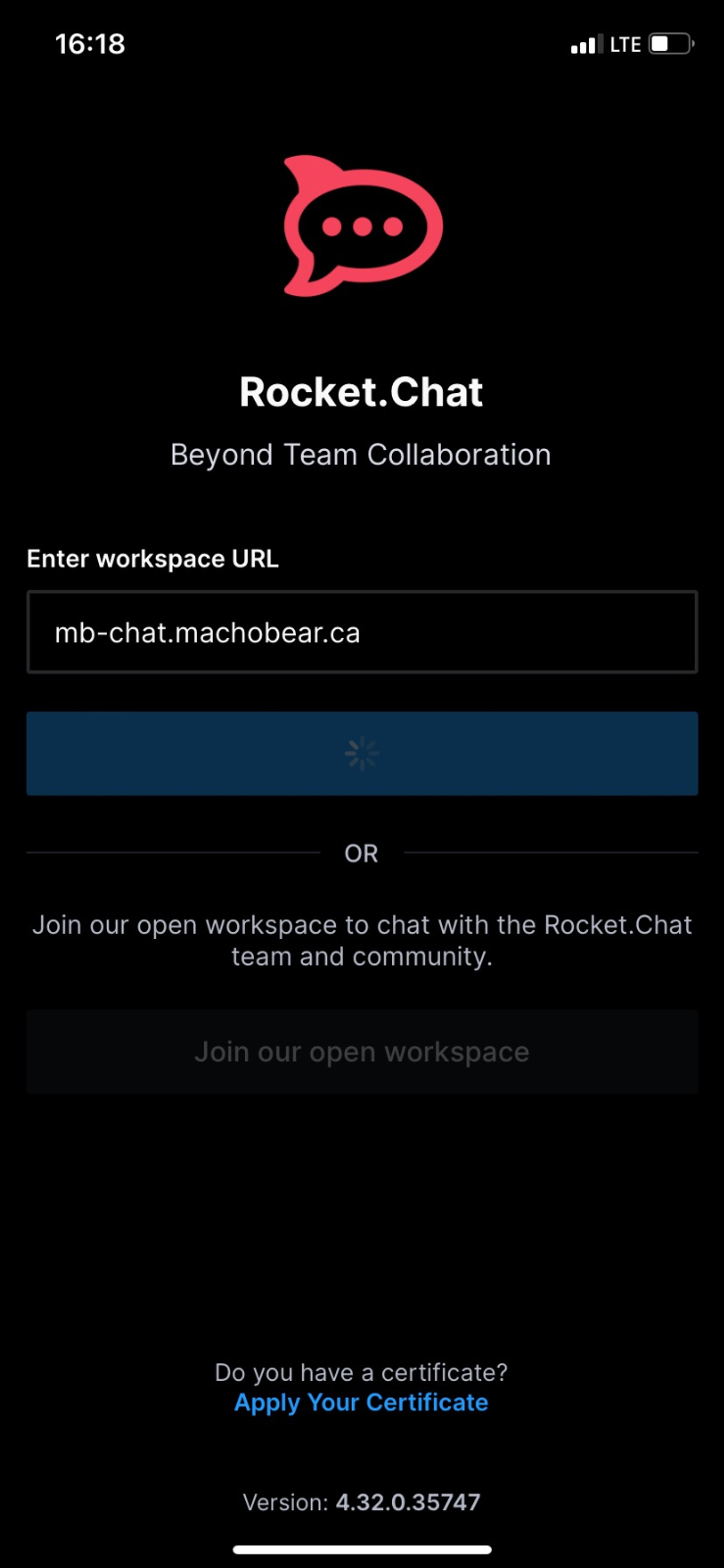 2 Bed  · 2 Bath for rent $5,000 / month