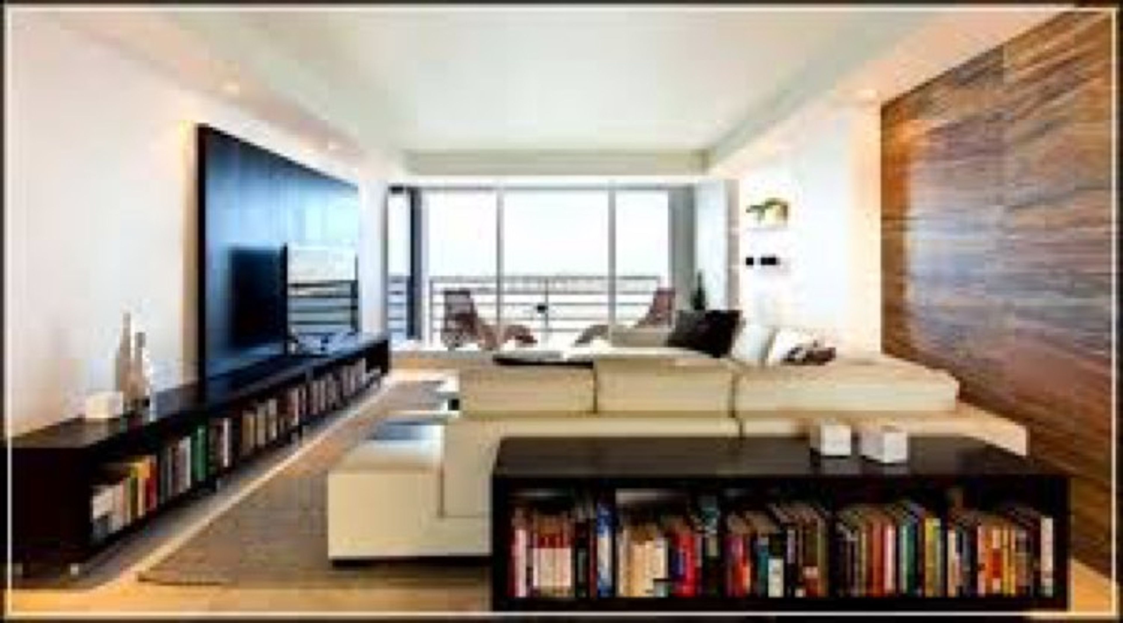 2 Bed  · 2 Bath for rent $3,500 / month