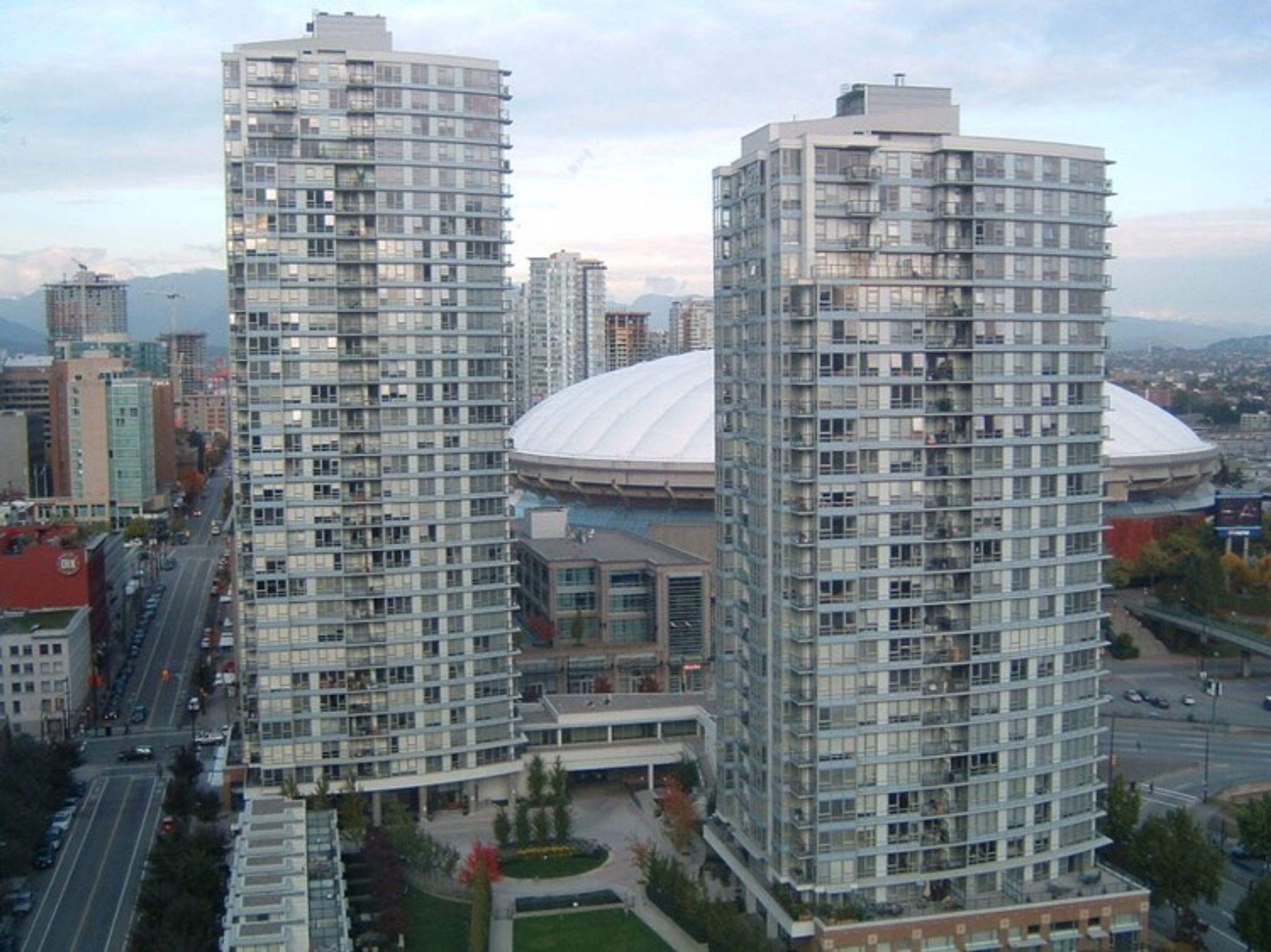 3 Bed  · 2 Bath for rent $3,100 / month