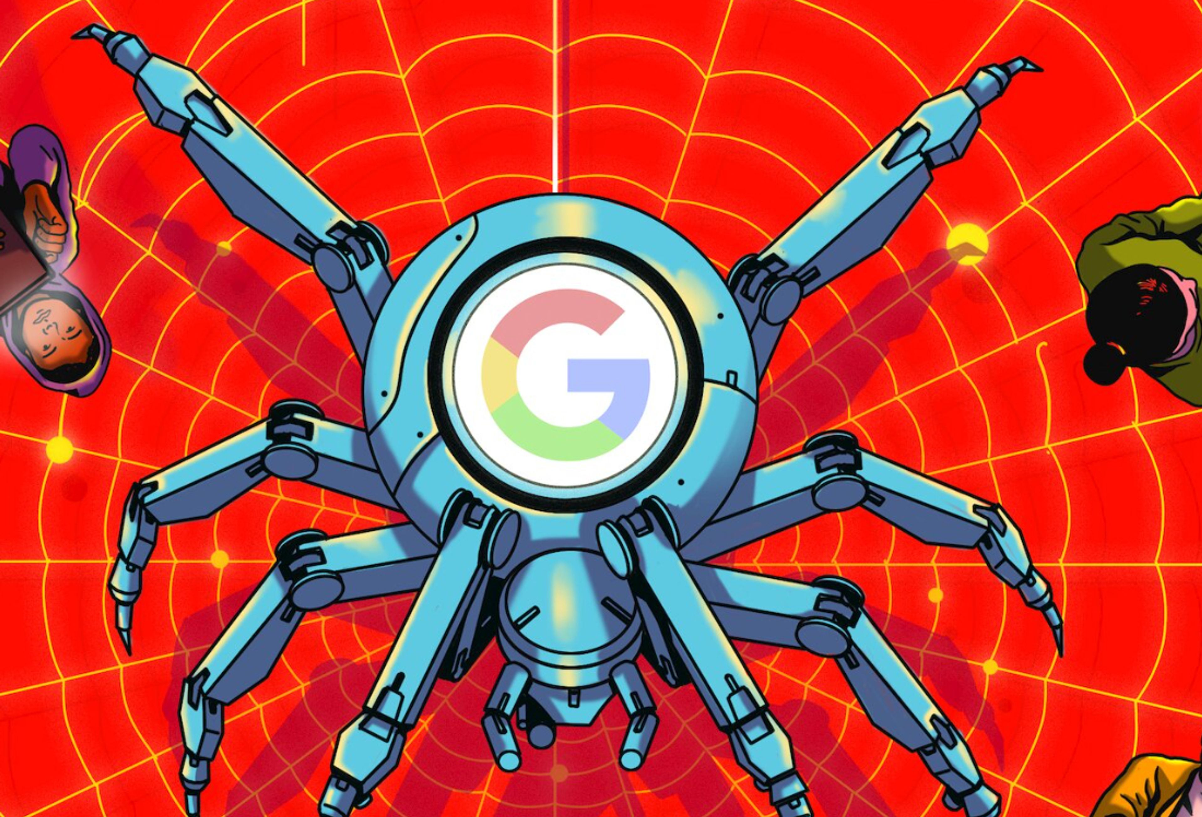 2 Bed  · 2 Bath for rent $1,000 / month