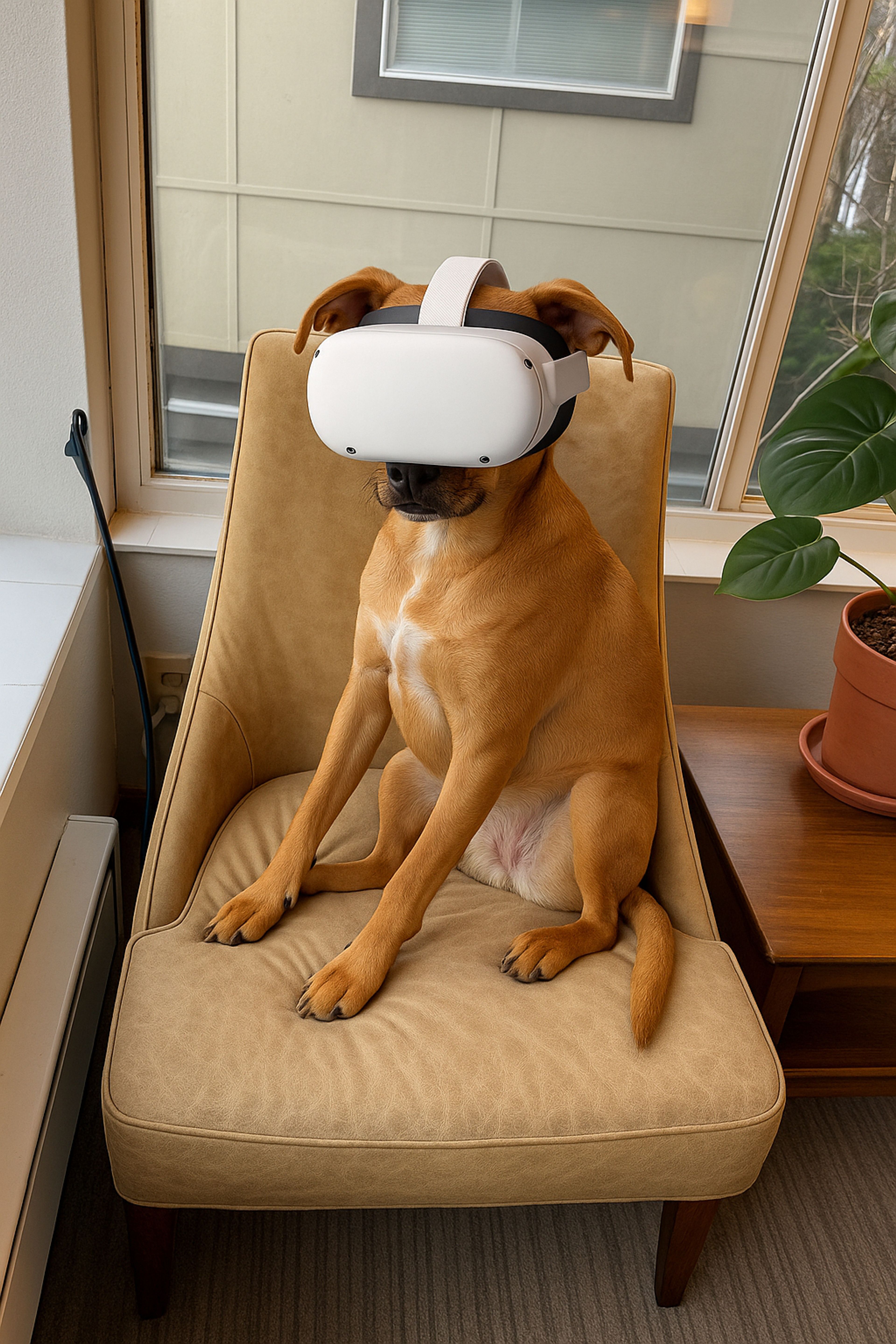 2 Bed  · 2 Bath for rent $1,000 / month