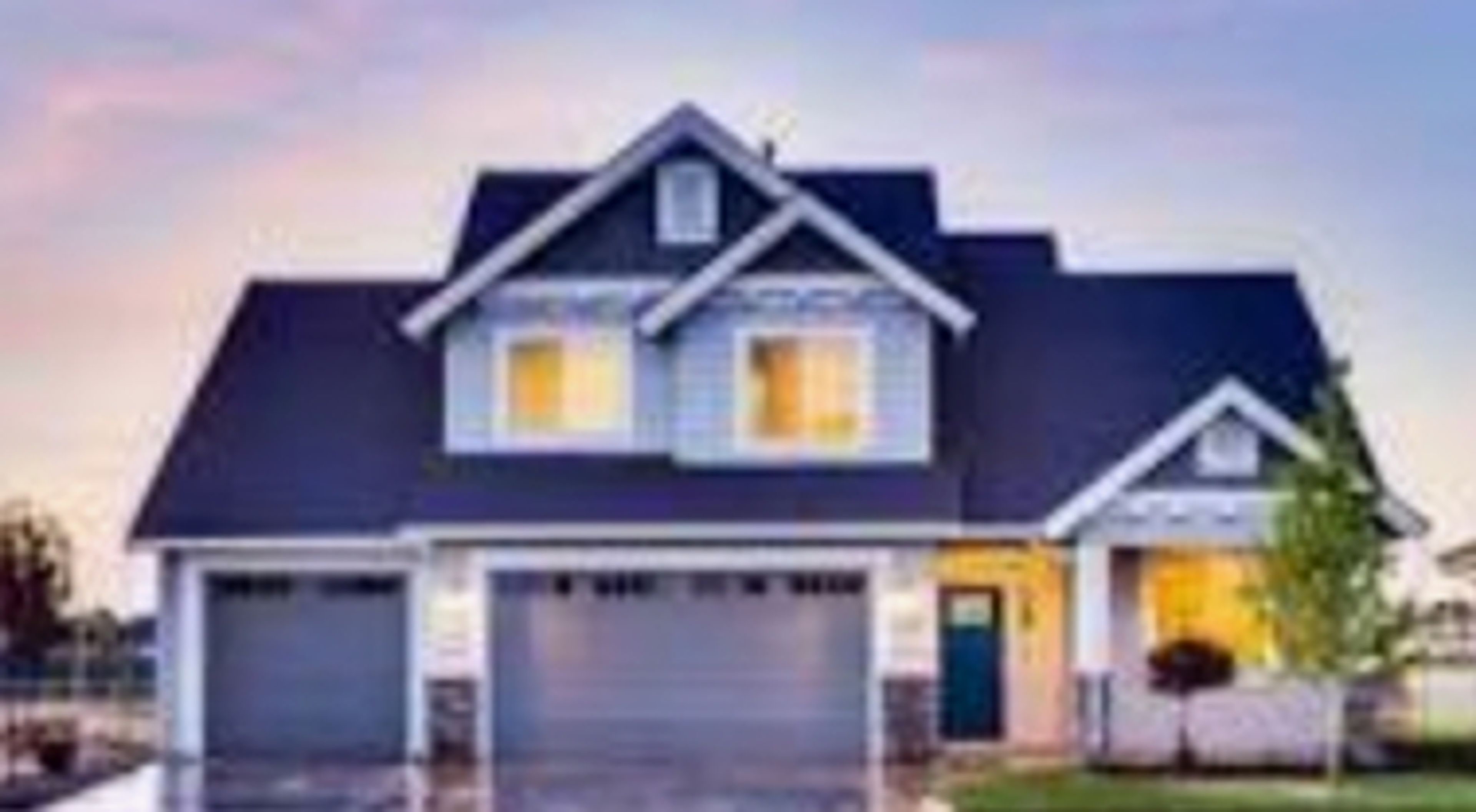 4 Bed  · 4.5 Bath for rent $1,000 / month