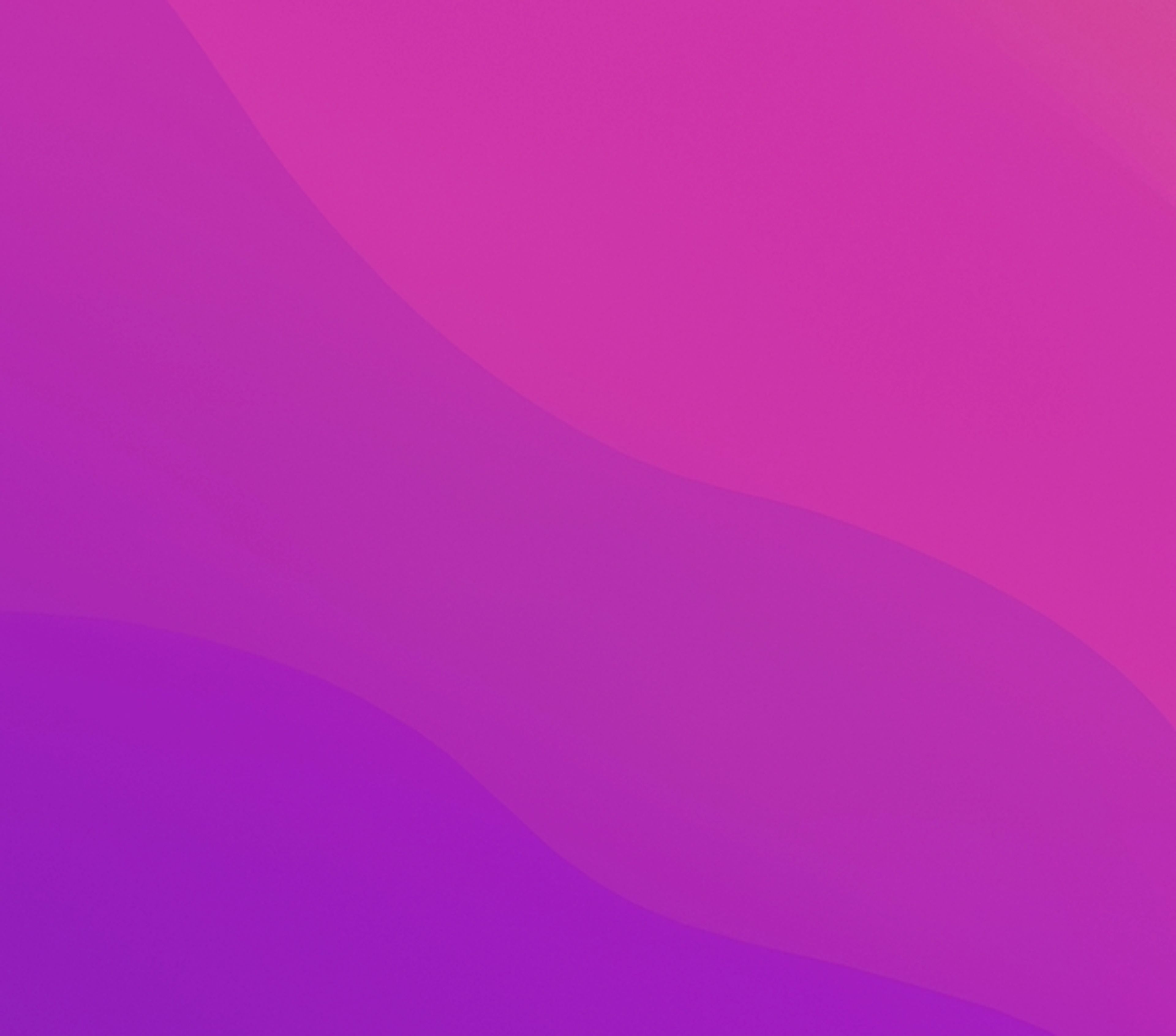 3 Bed  · 2 Bath for rent $1,111 / month